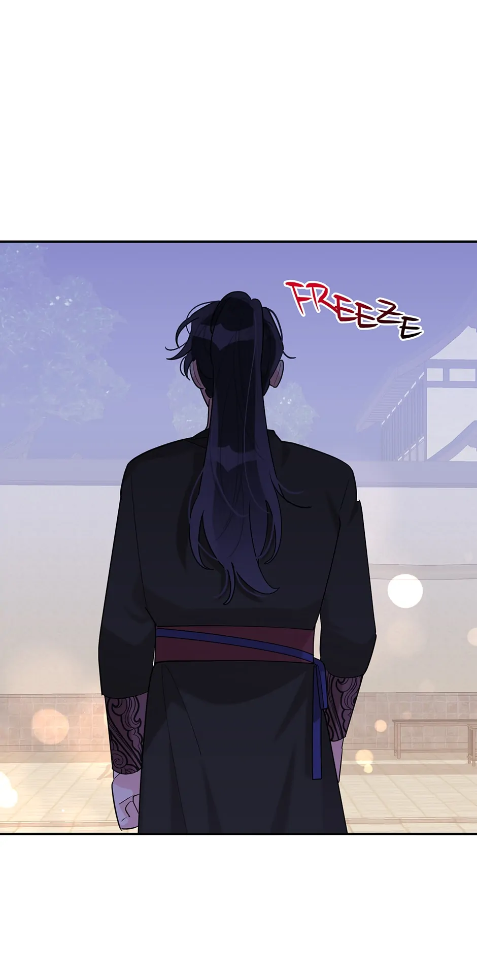 Page 22 of Chapter 106