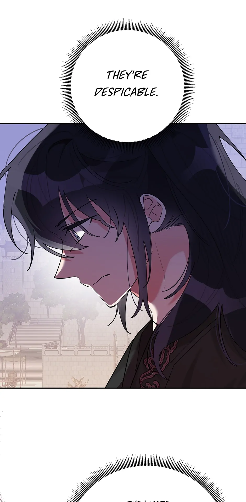 Page 23 of Chapter 106