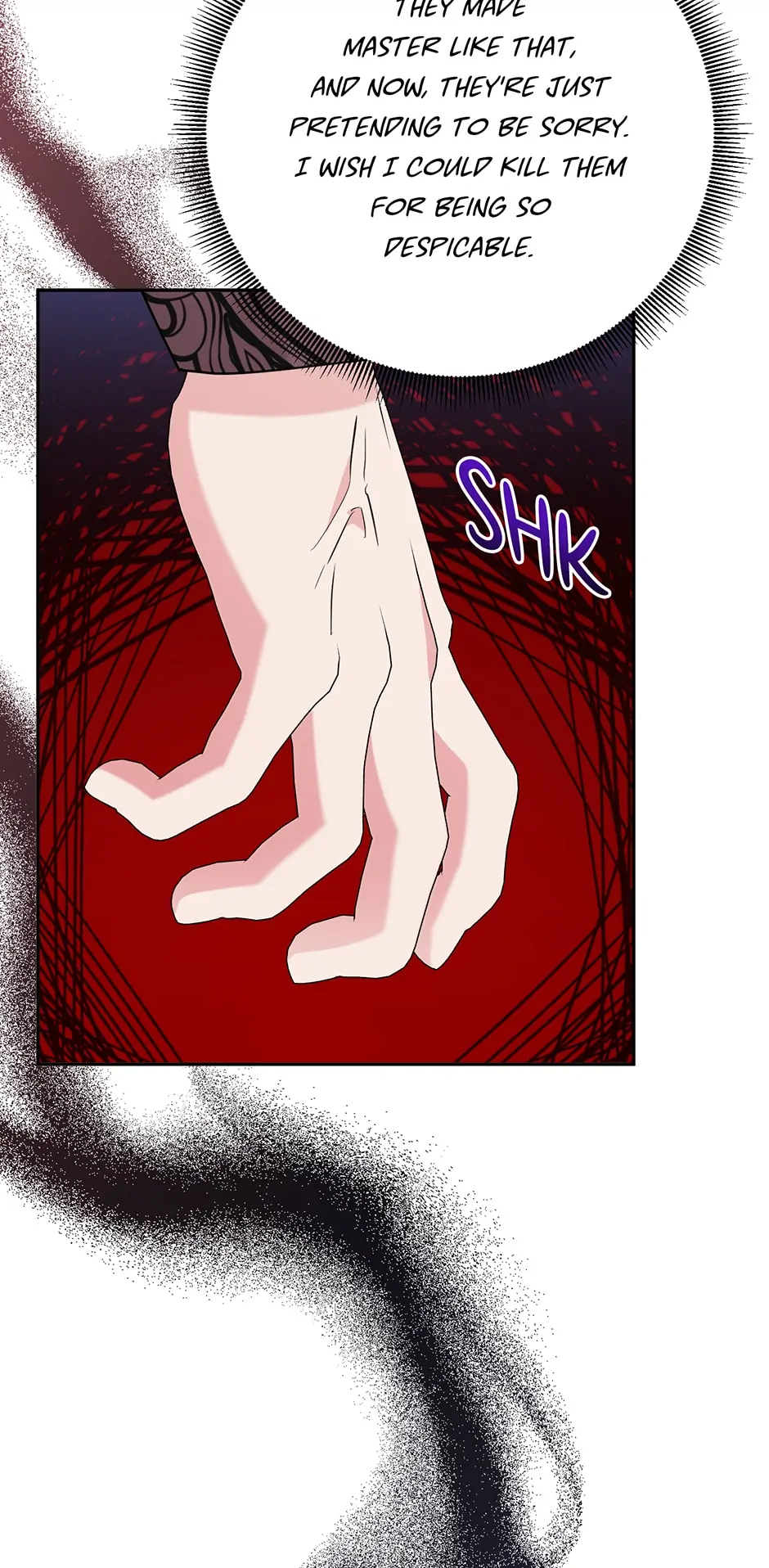 Page 24 of Chapter 106