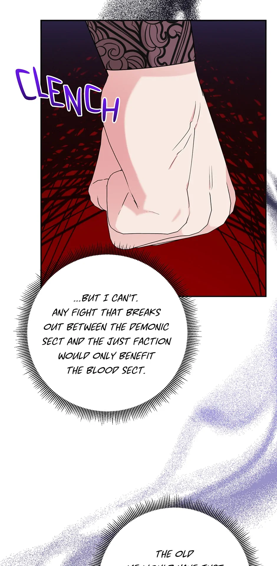 Page 25 of Chapter 106