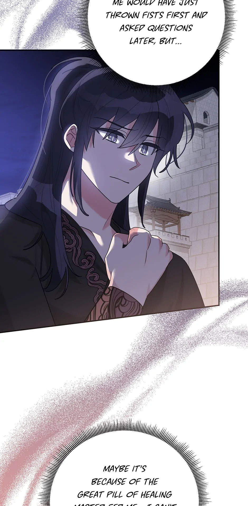 Page 26 of Chapter 106