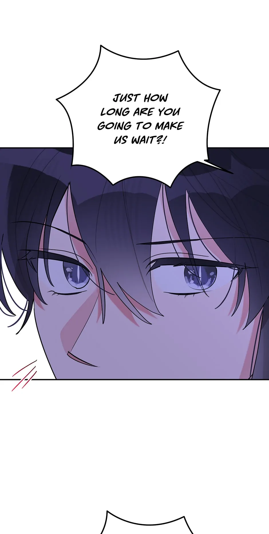 Page 29 of Chapter 106
