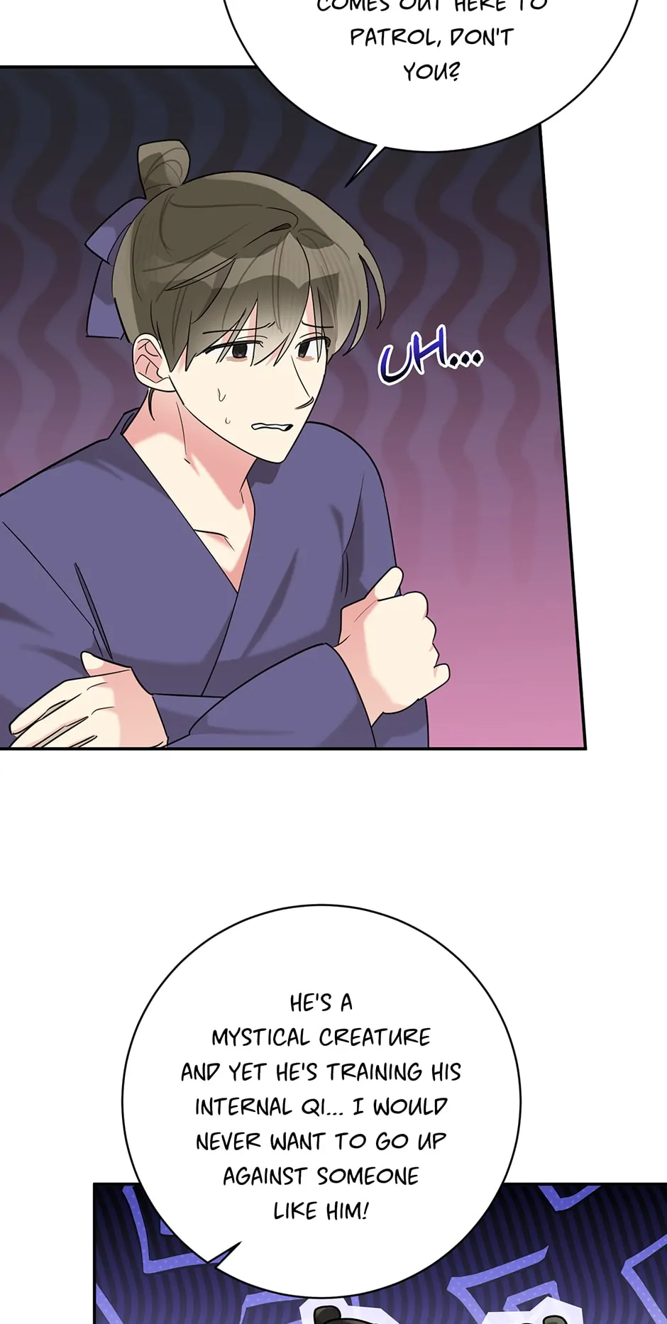 Page 32 of Chapter 106