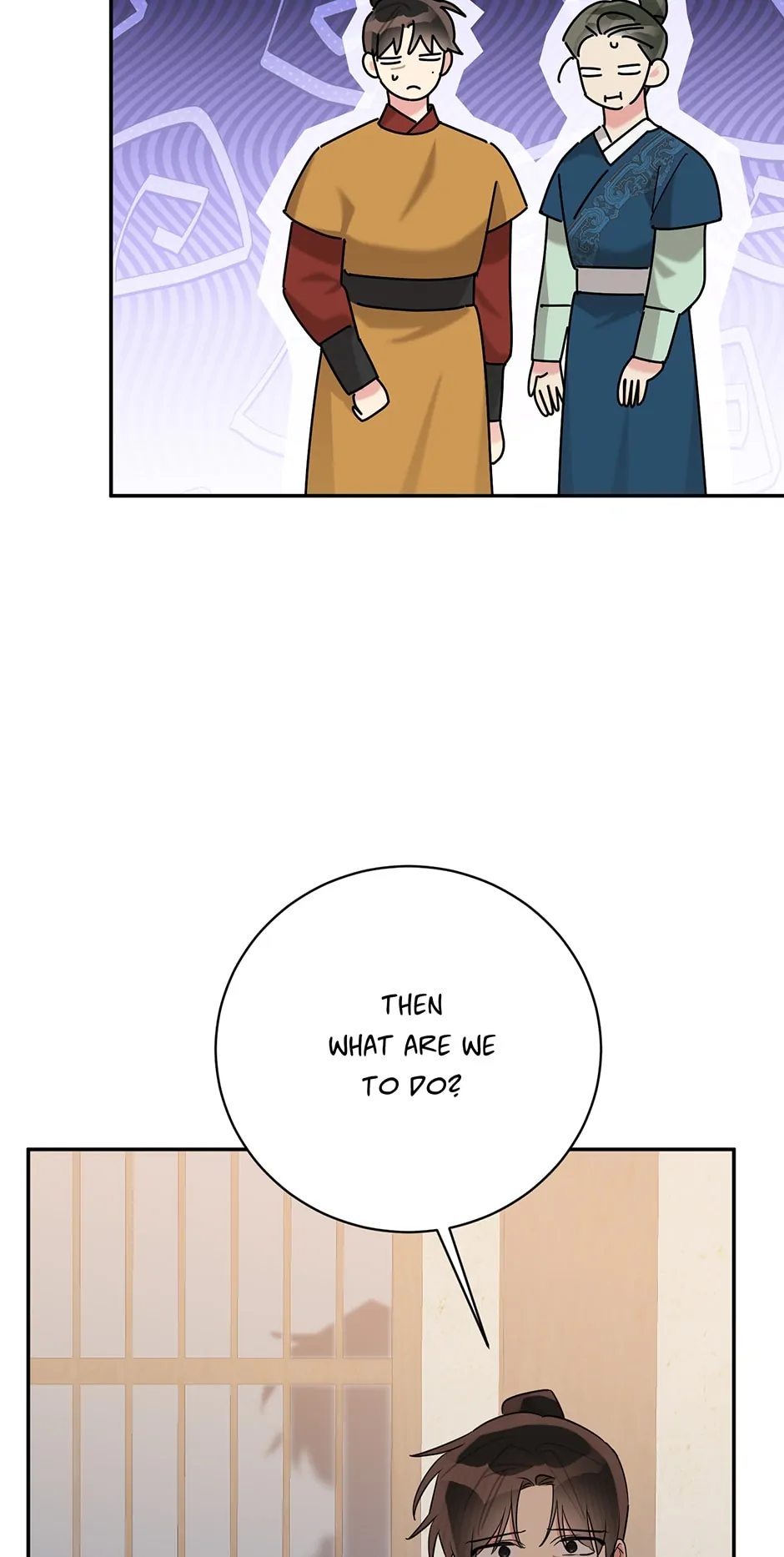 Page 33 of Chapter 106