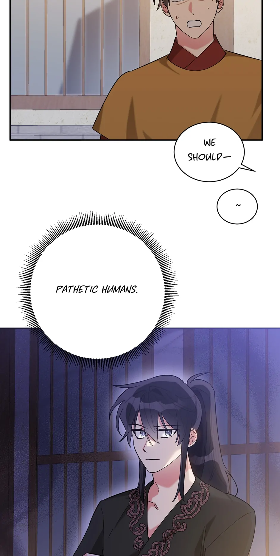 Page 34 of Chapter 106