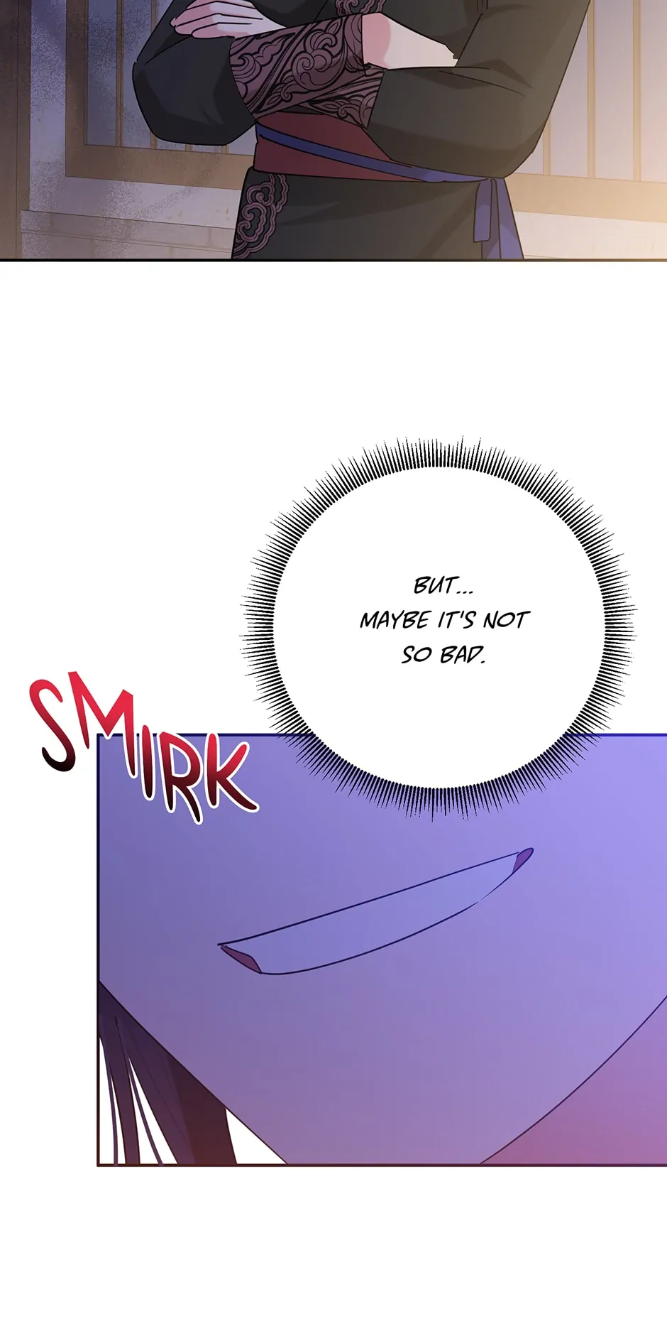 Page 35 of Chapter 106