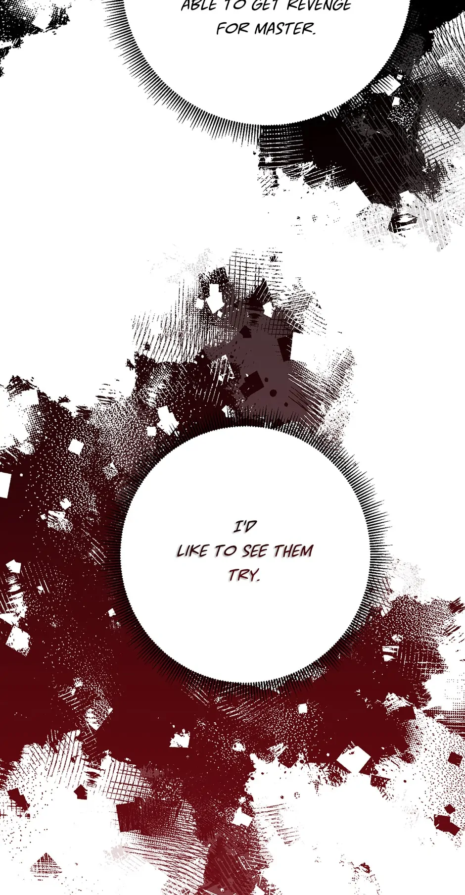Page 37 of Chapter 106