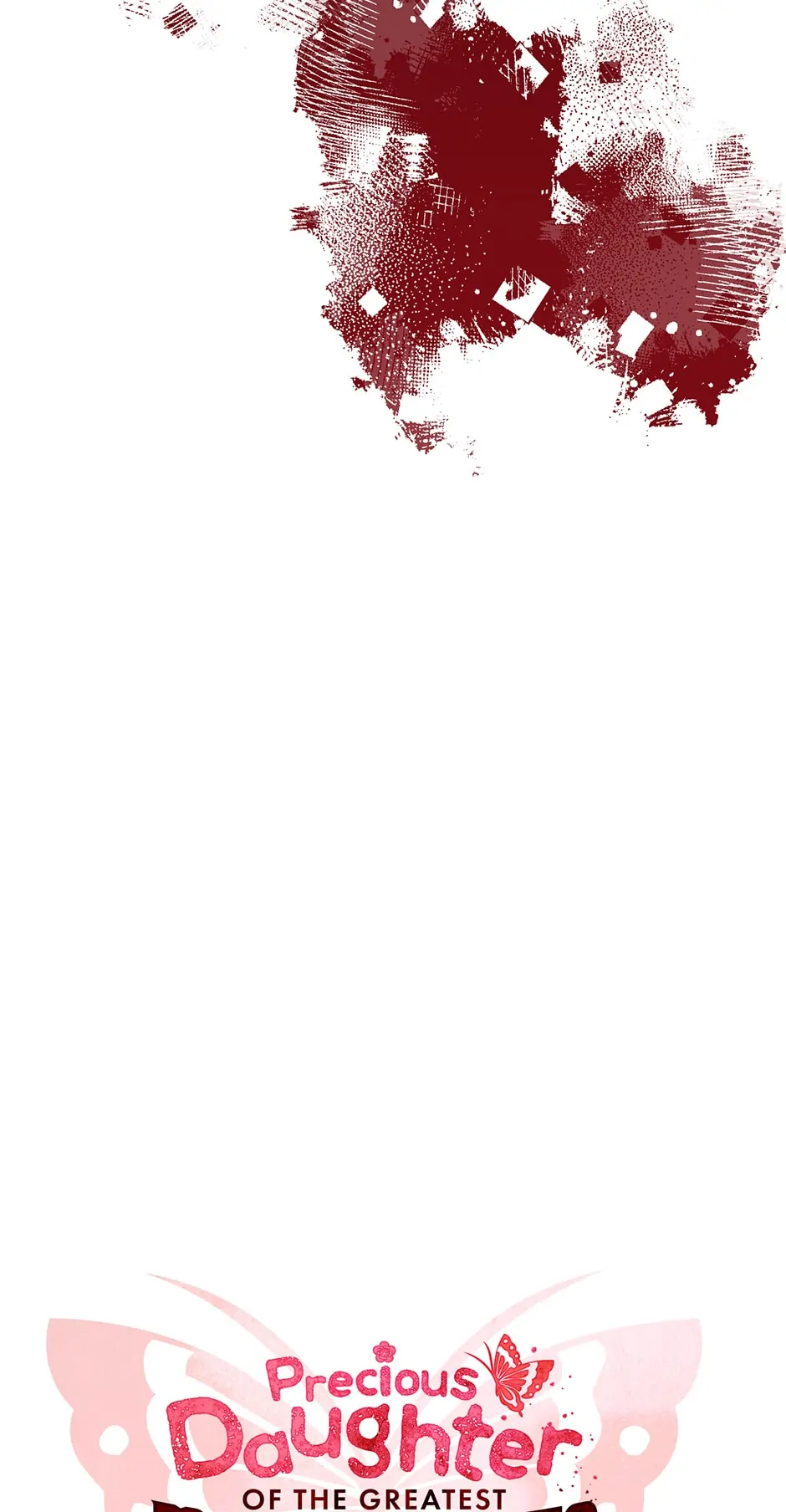 Page 38 of Chapter 106