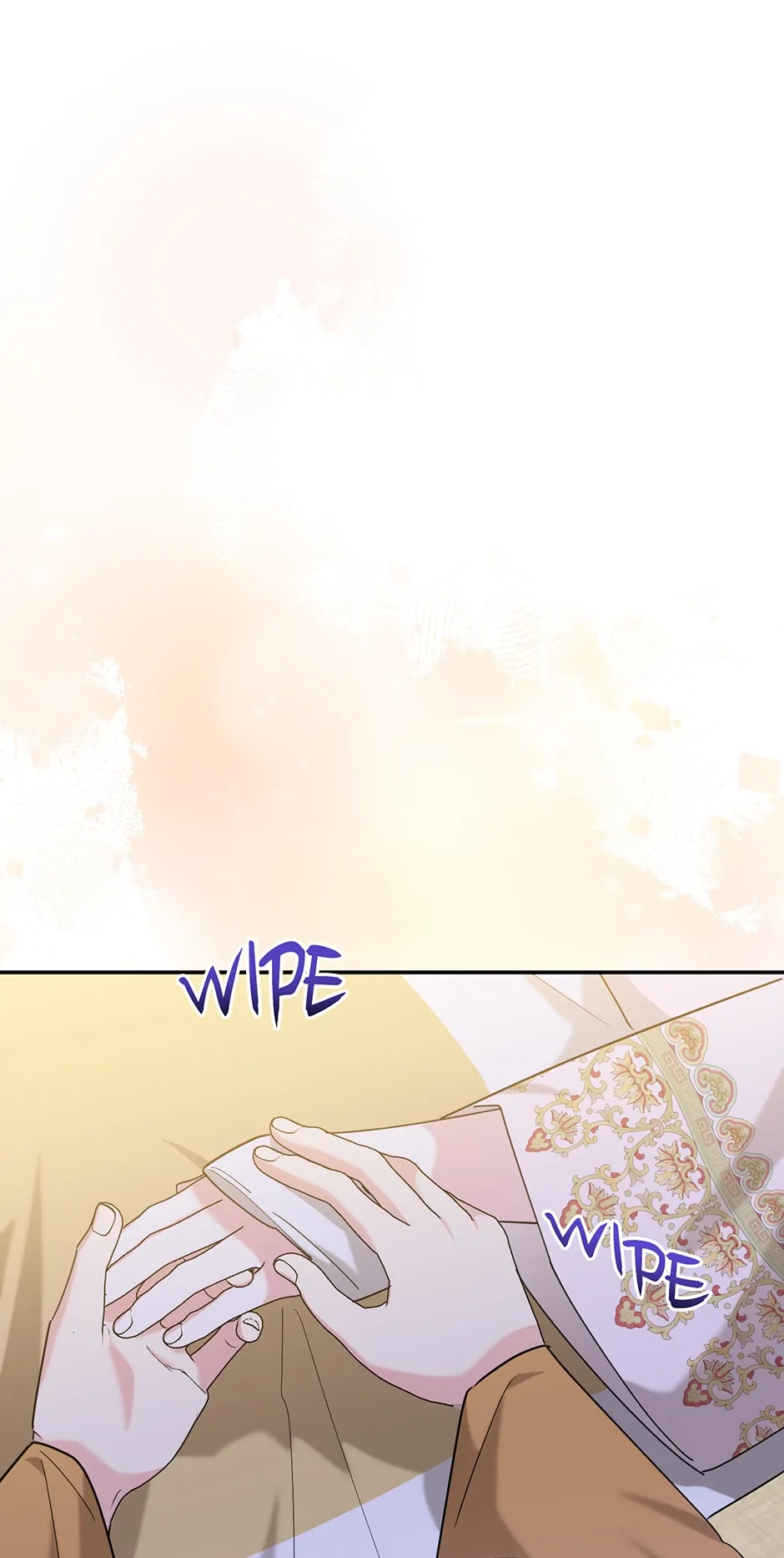 Page 40 of Chapter 106