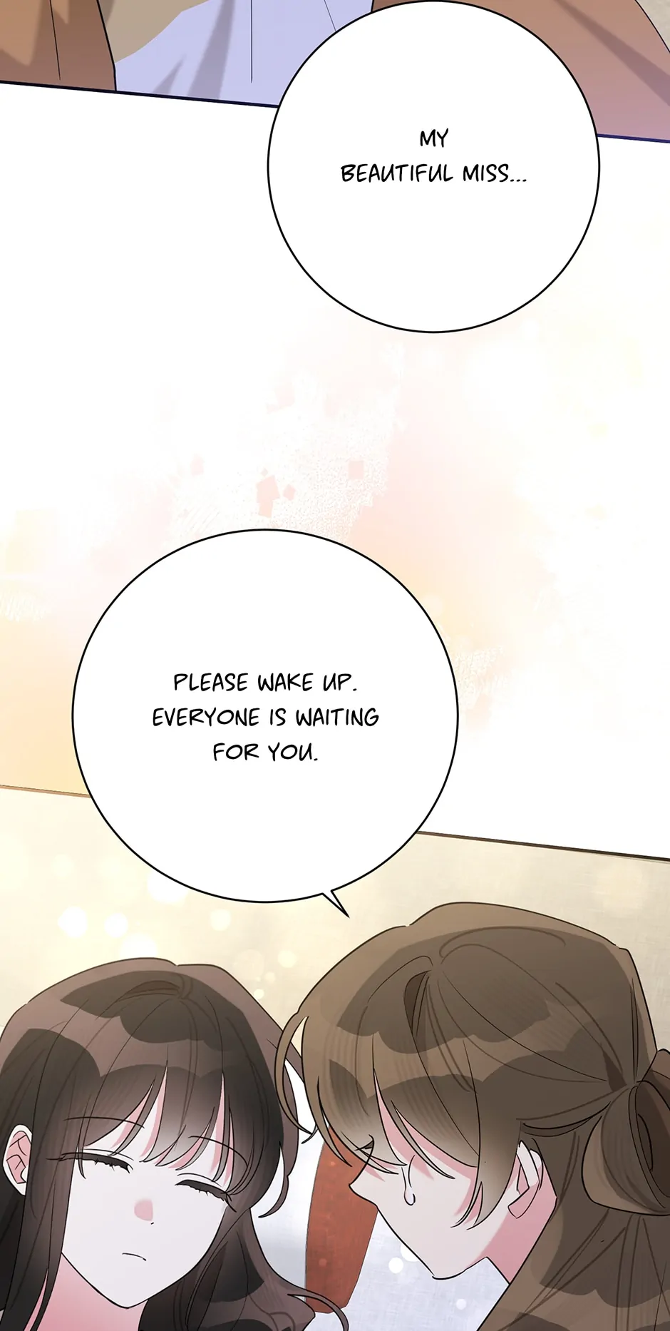 Page 41 of Chapter 106