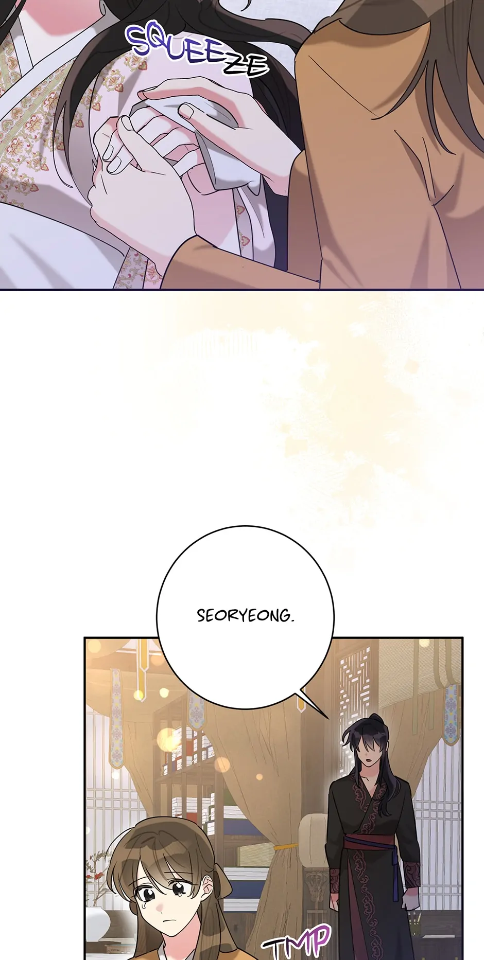 Page 42 of Chapter 106