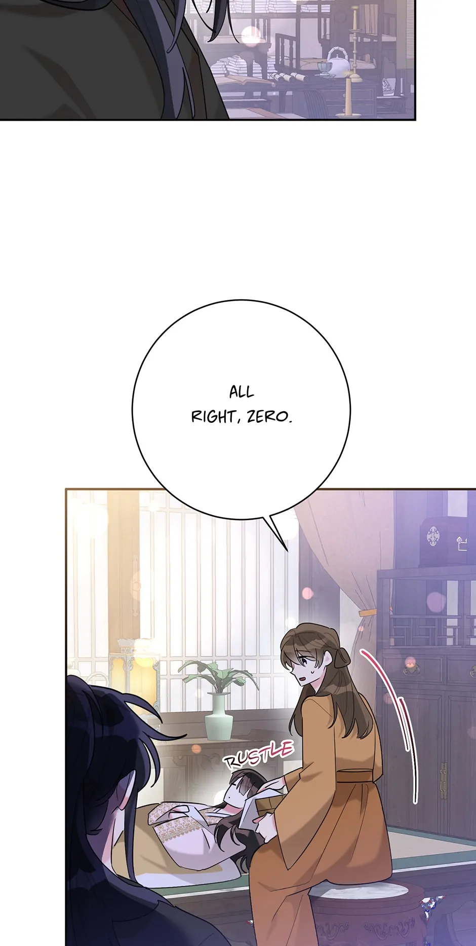 Page 44 of Chapter 106
