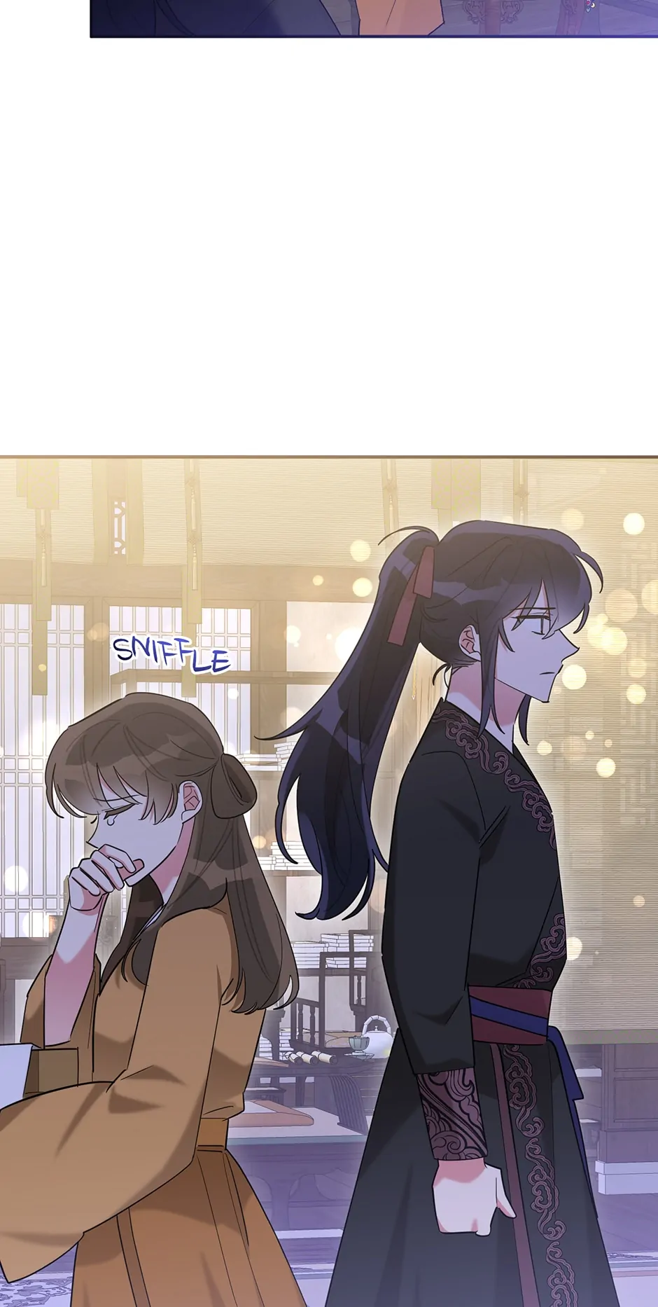 Page 45 of Chapter 106