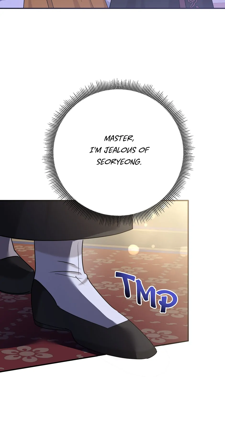 Page 46 of Chapter 106