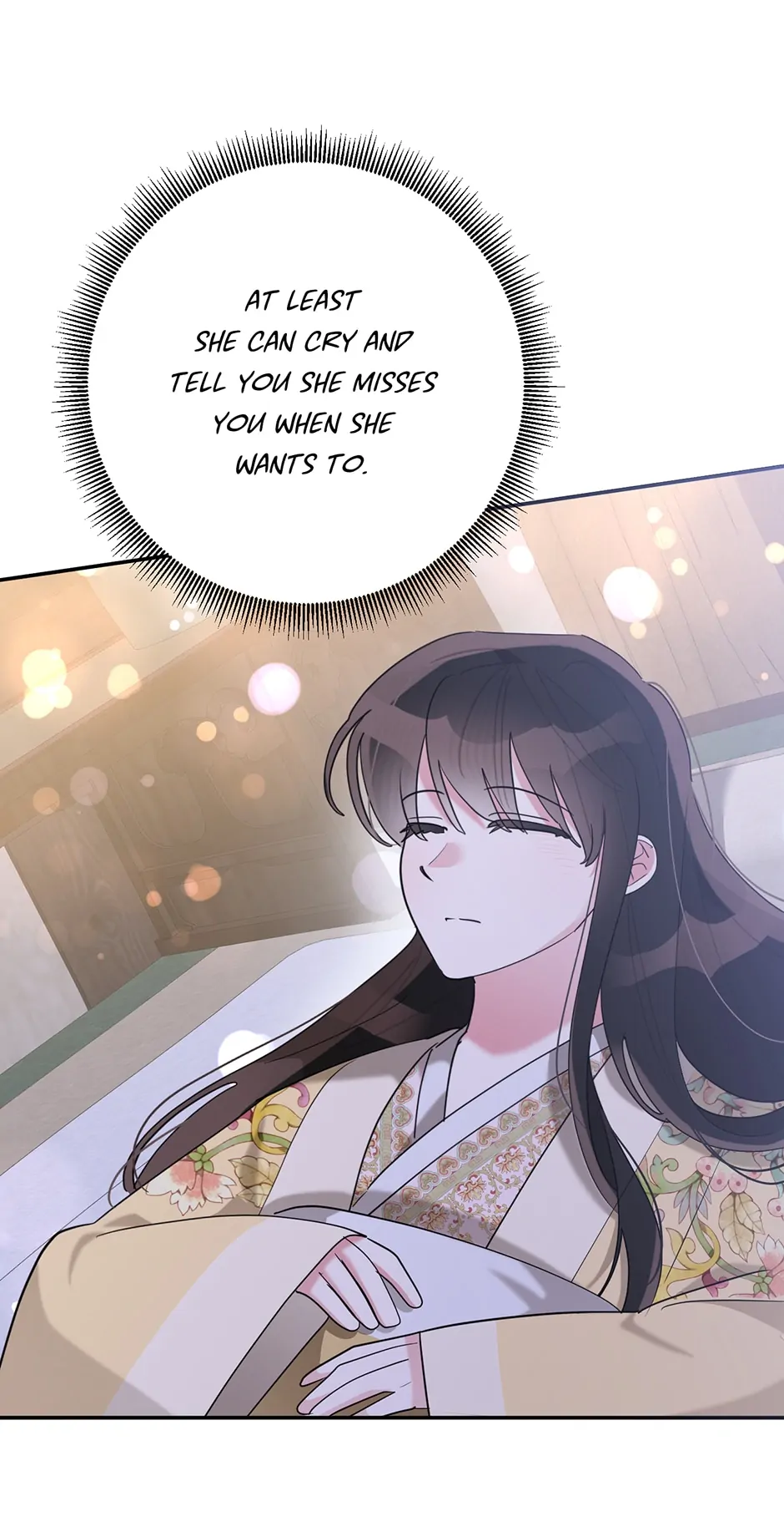 Page 47 of Chapter 106