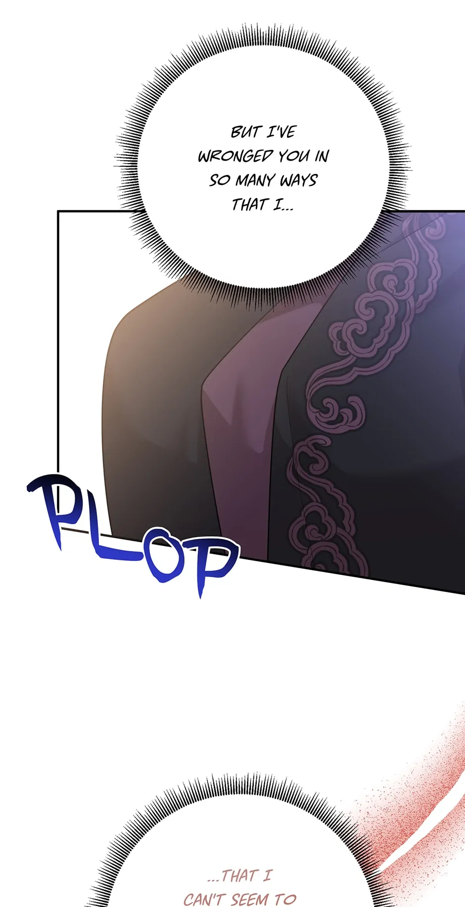 Page 48 of Chapter 106