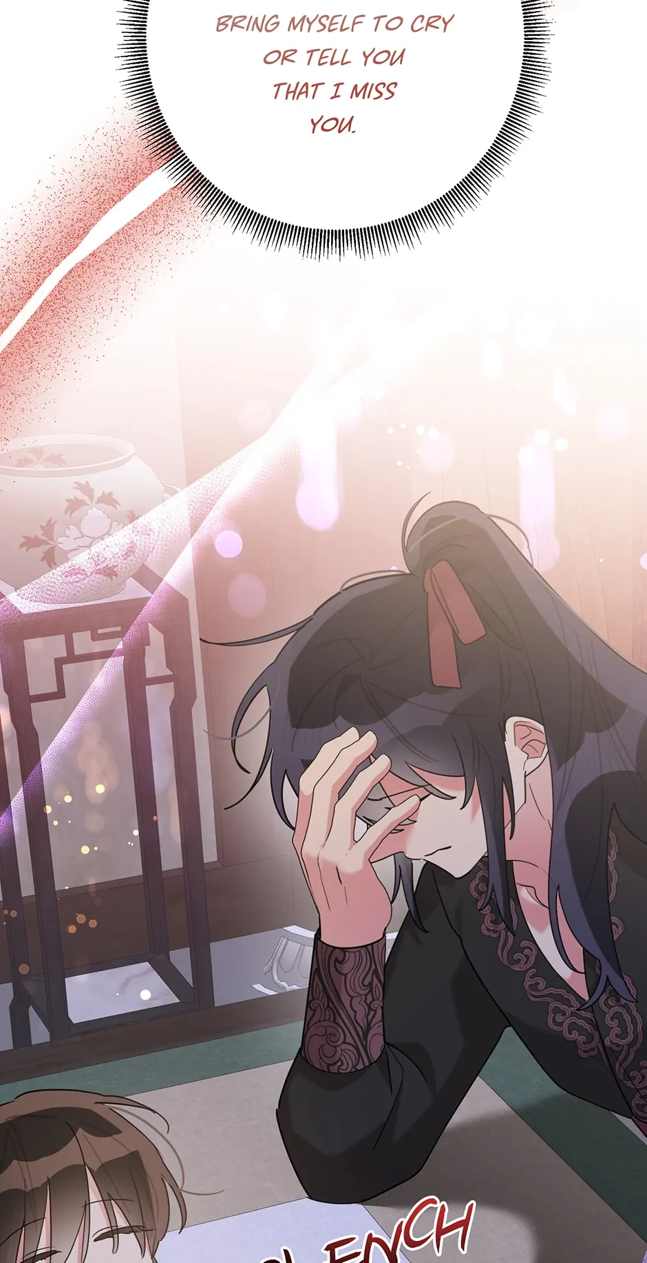 Page 49 of Chapter 106