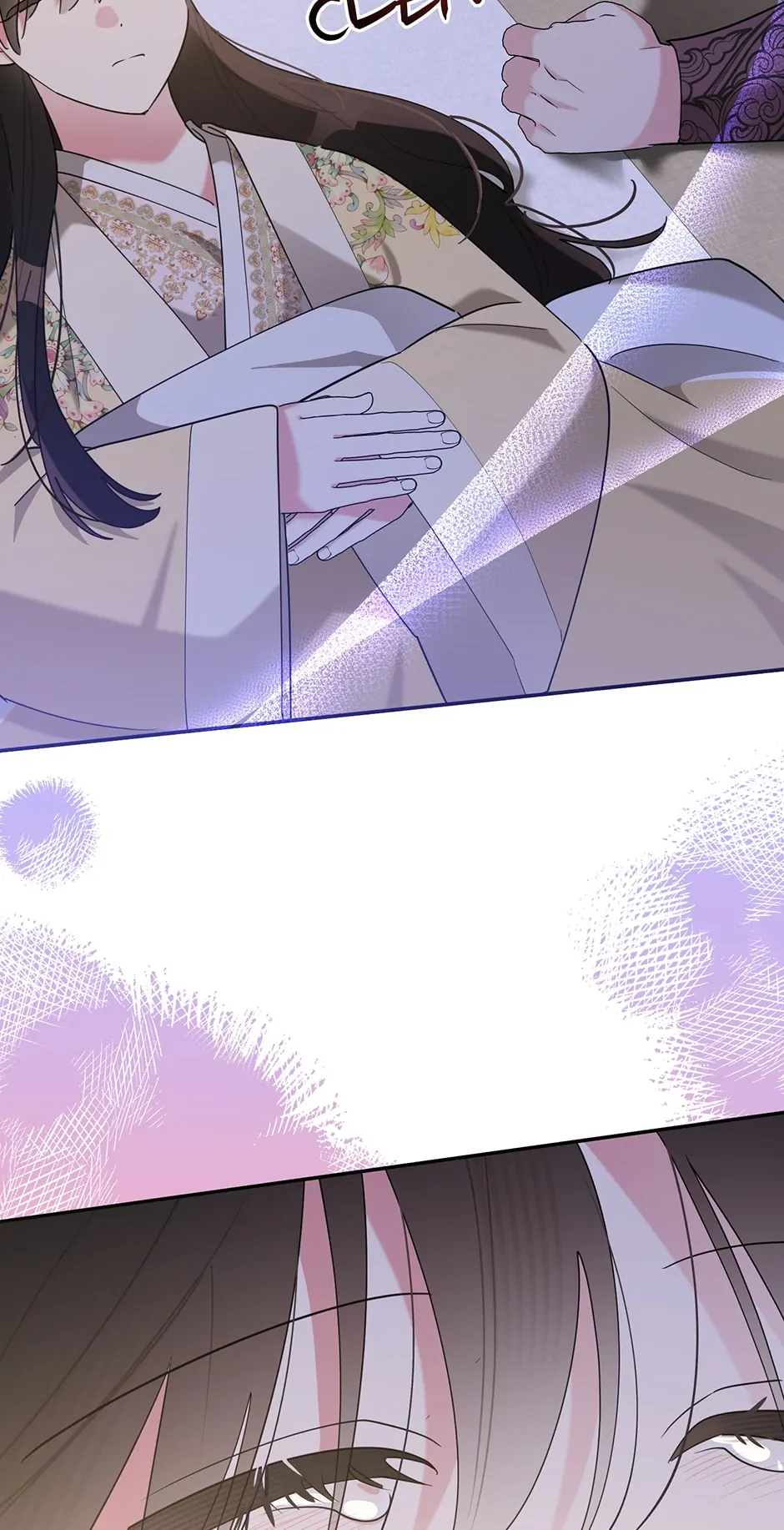 Page 50 of Chapter 106