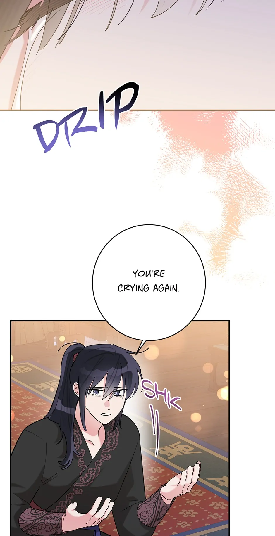 Page 51 of Chapter 106