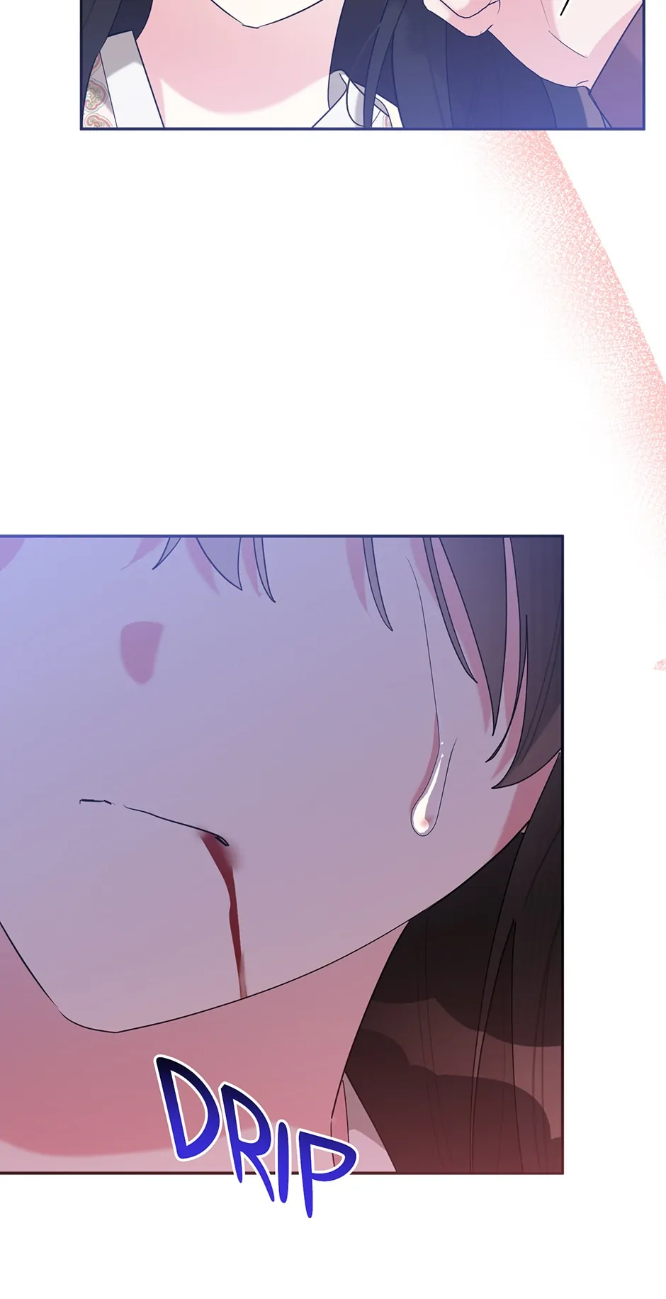Page 53 of Chapter 106