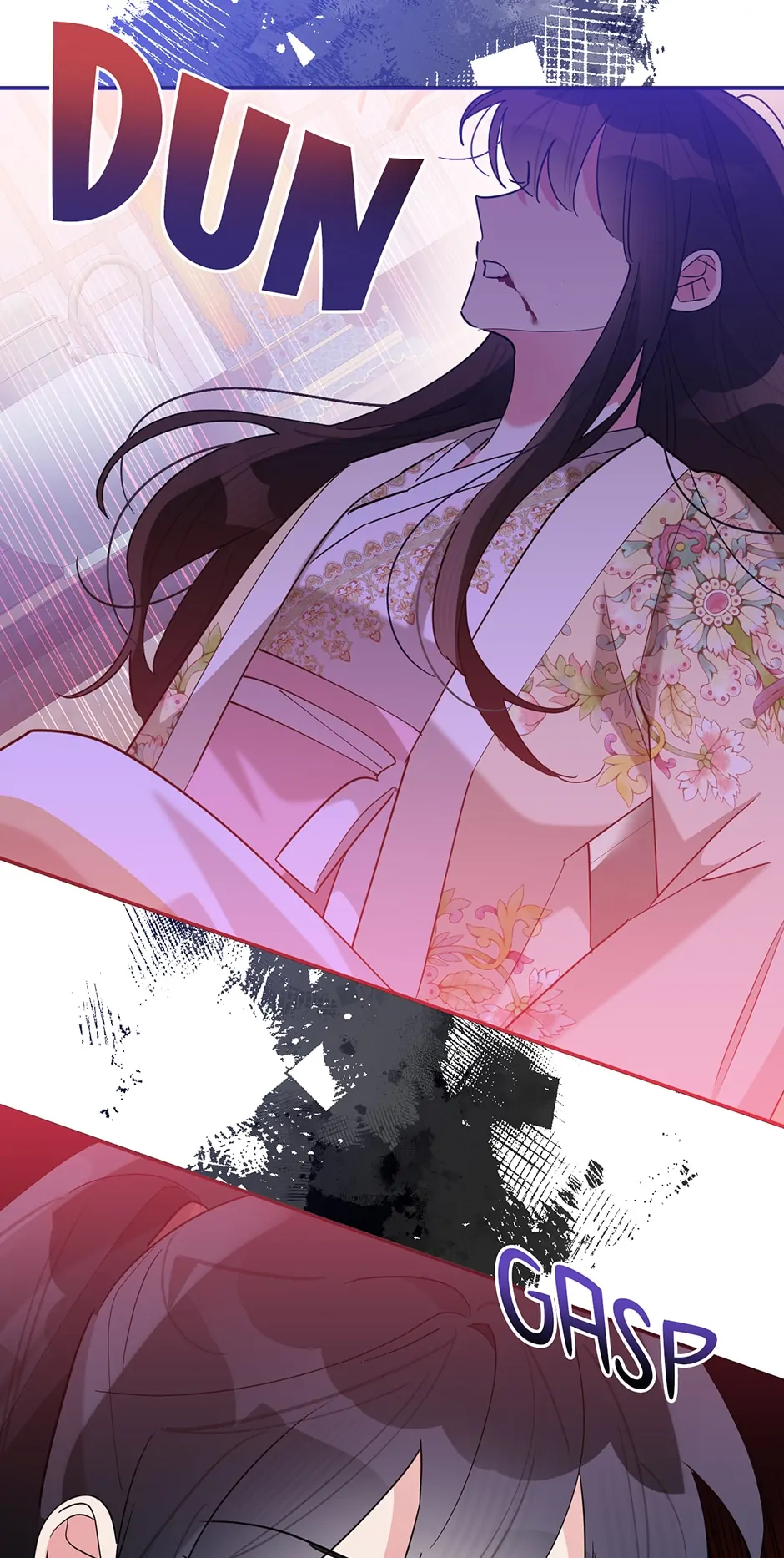Page 55 of Chapter 106