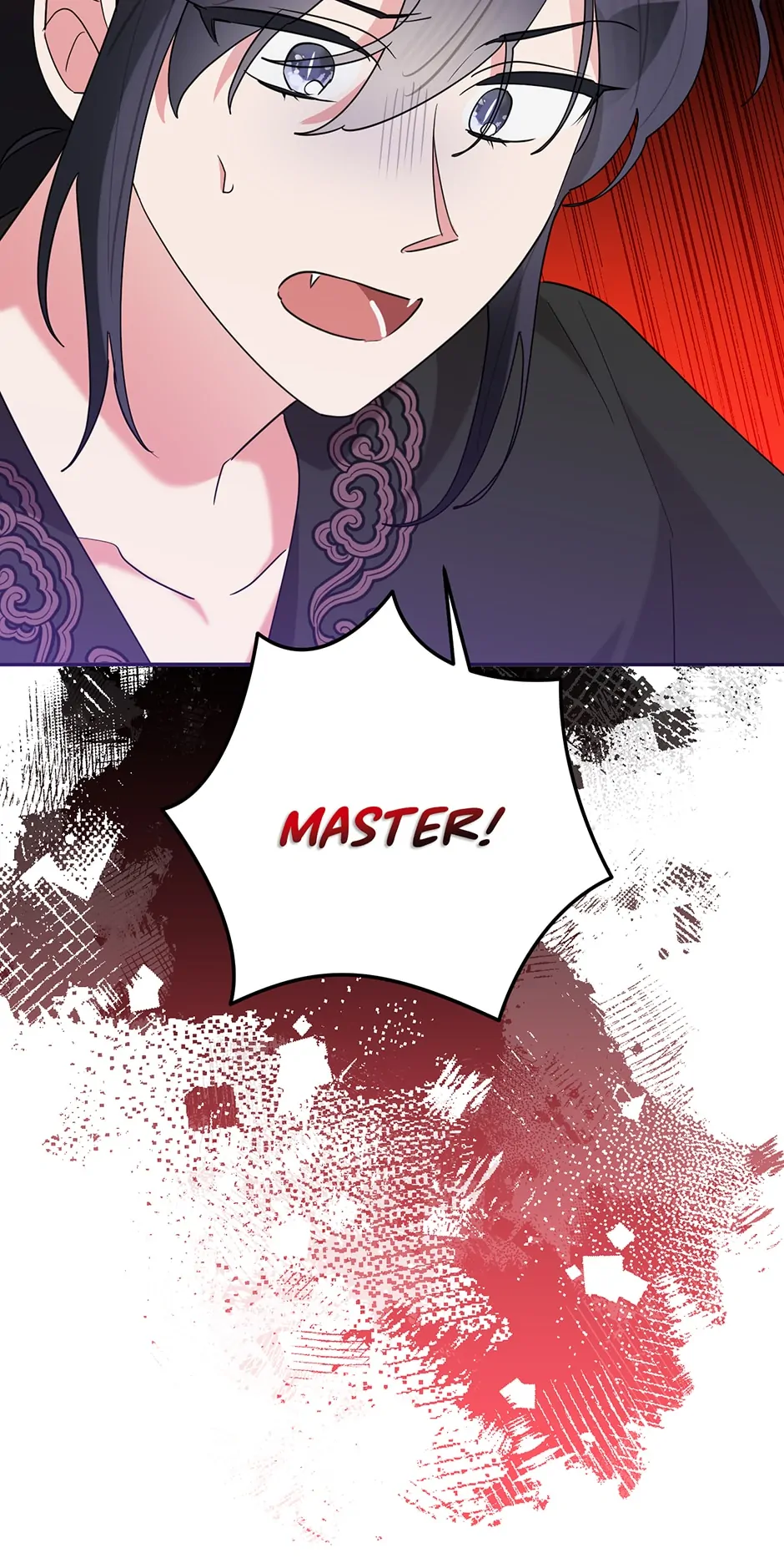 Page 56 of Chapter 106