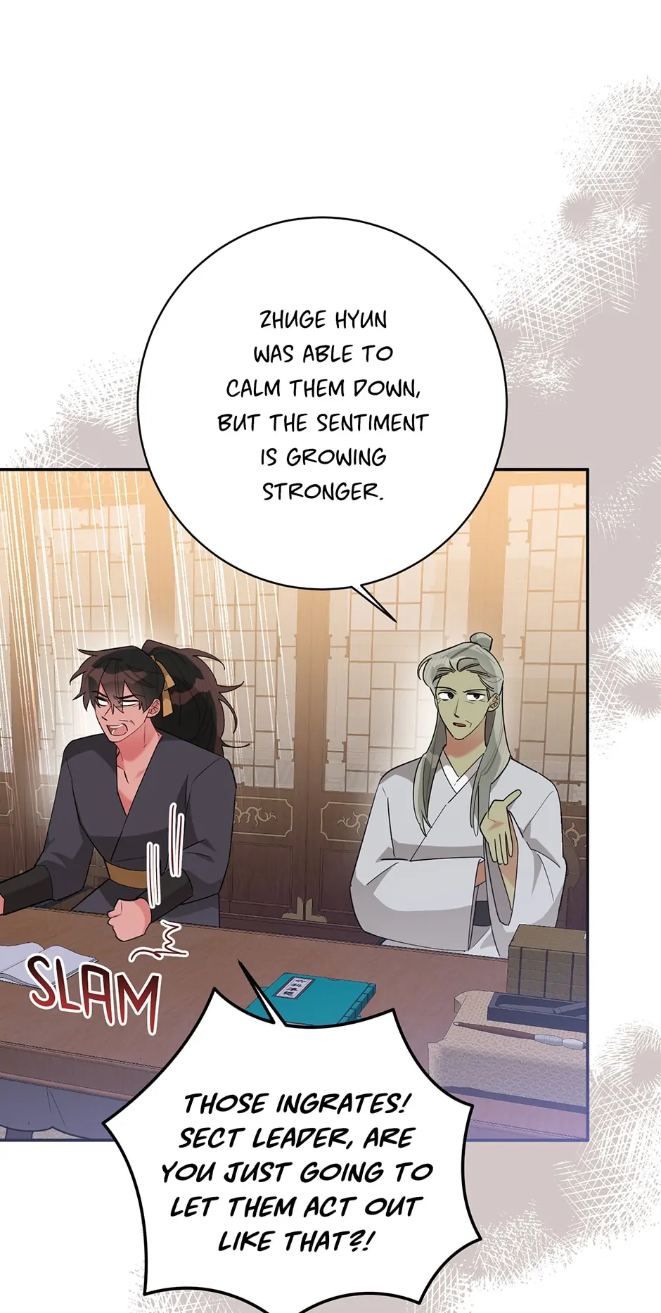 Page 58 of Chapter 106