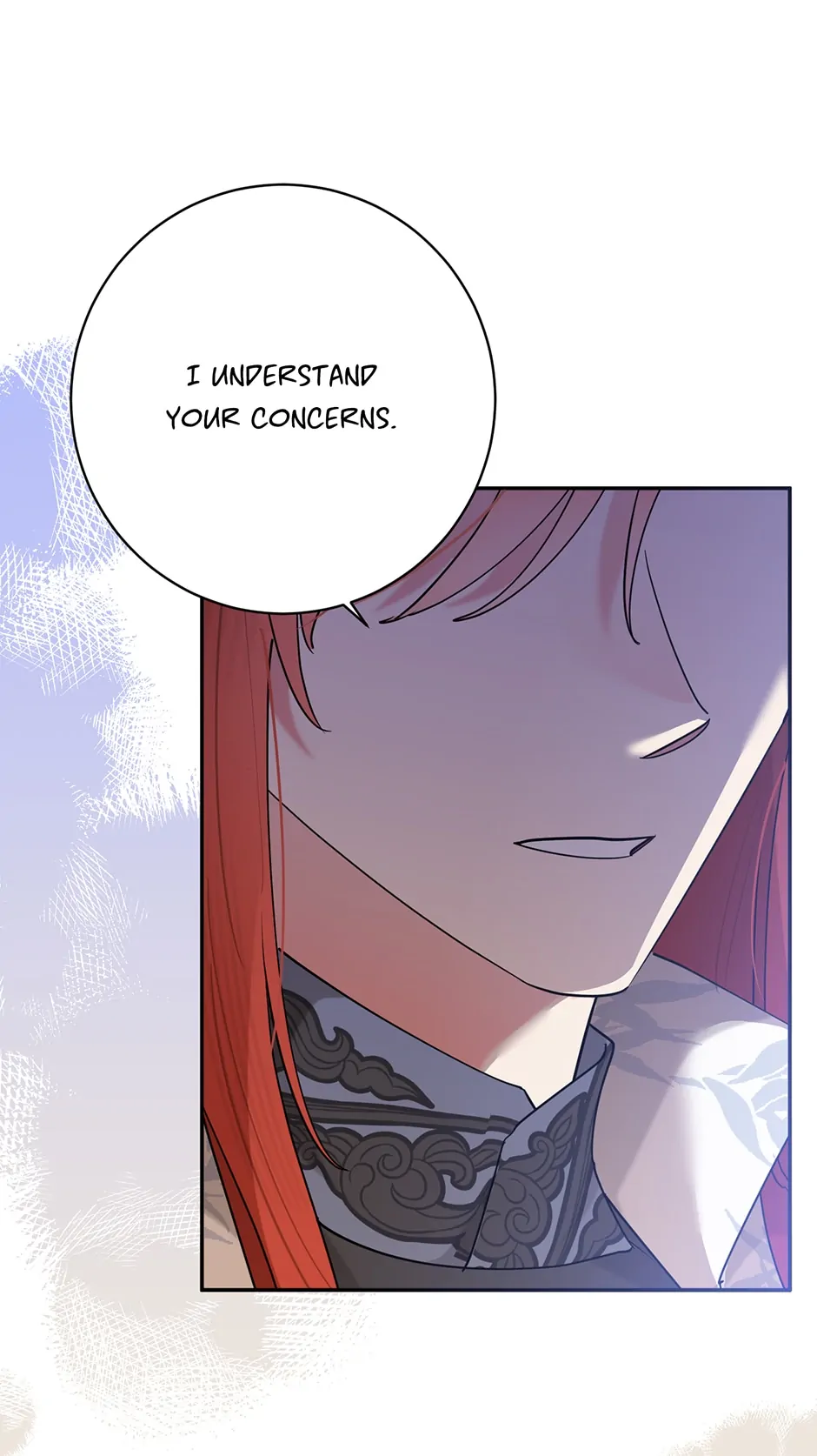 Page 61 of Chapter 106