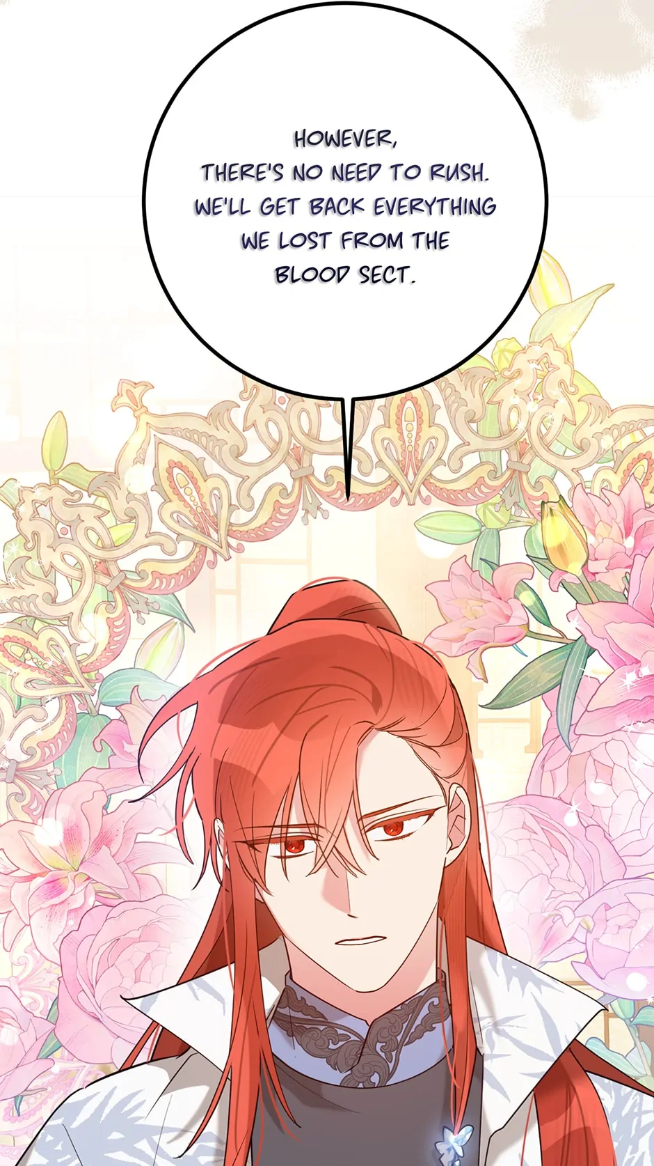 Page 62 of Chapter 106