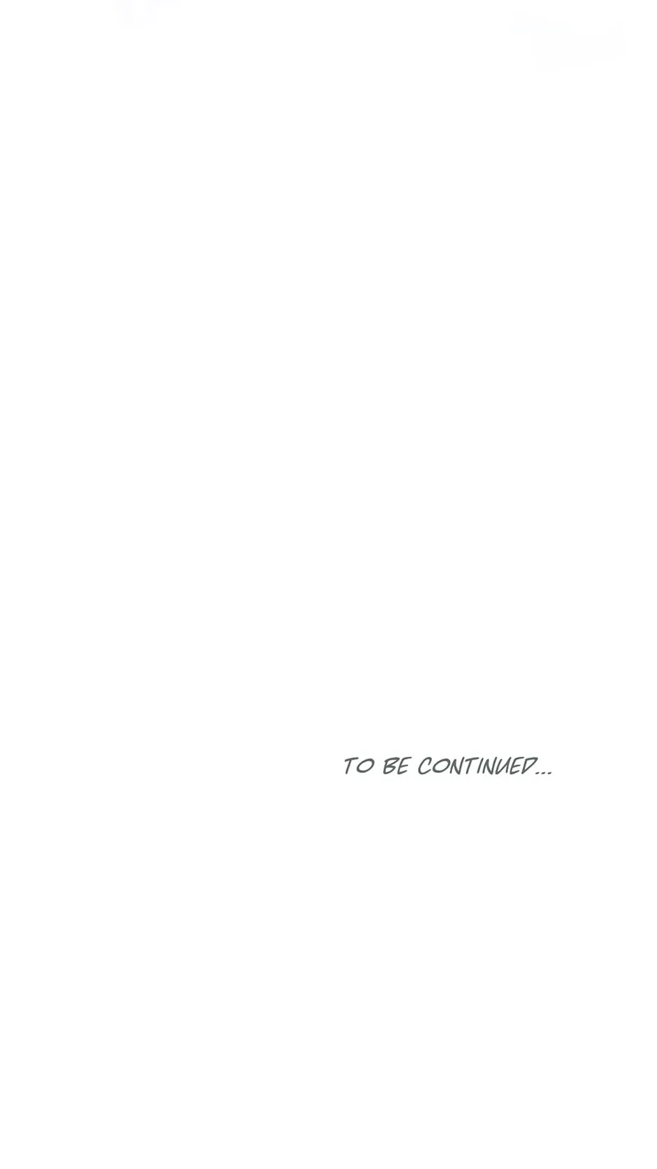 Page 64 of Chapter 106