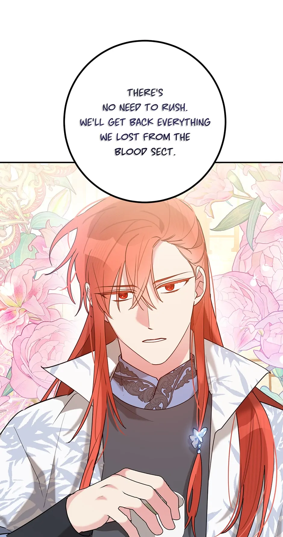 Page 1 of Chapter 107