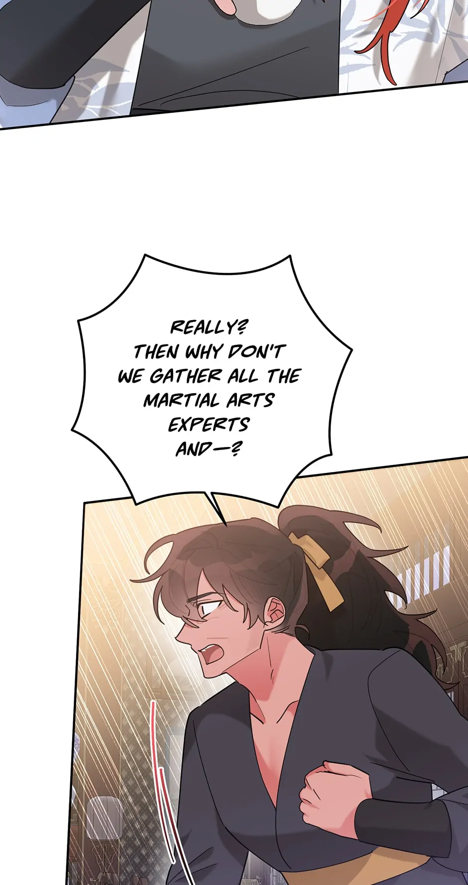 Page 2 of Chapter 107