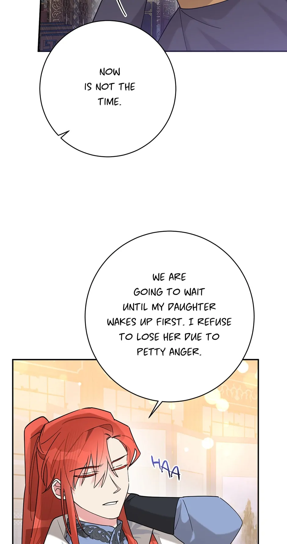 Page 3 of Chapter 107