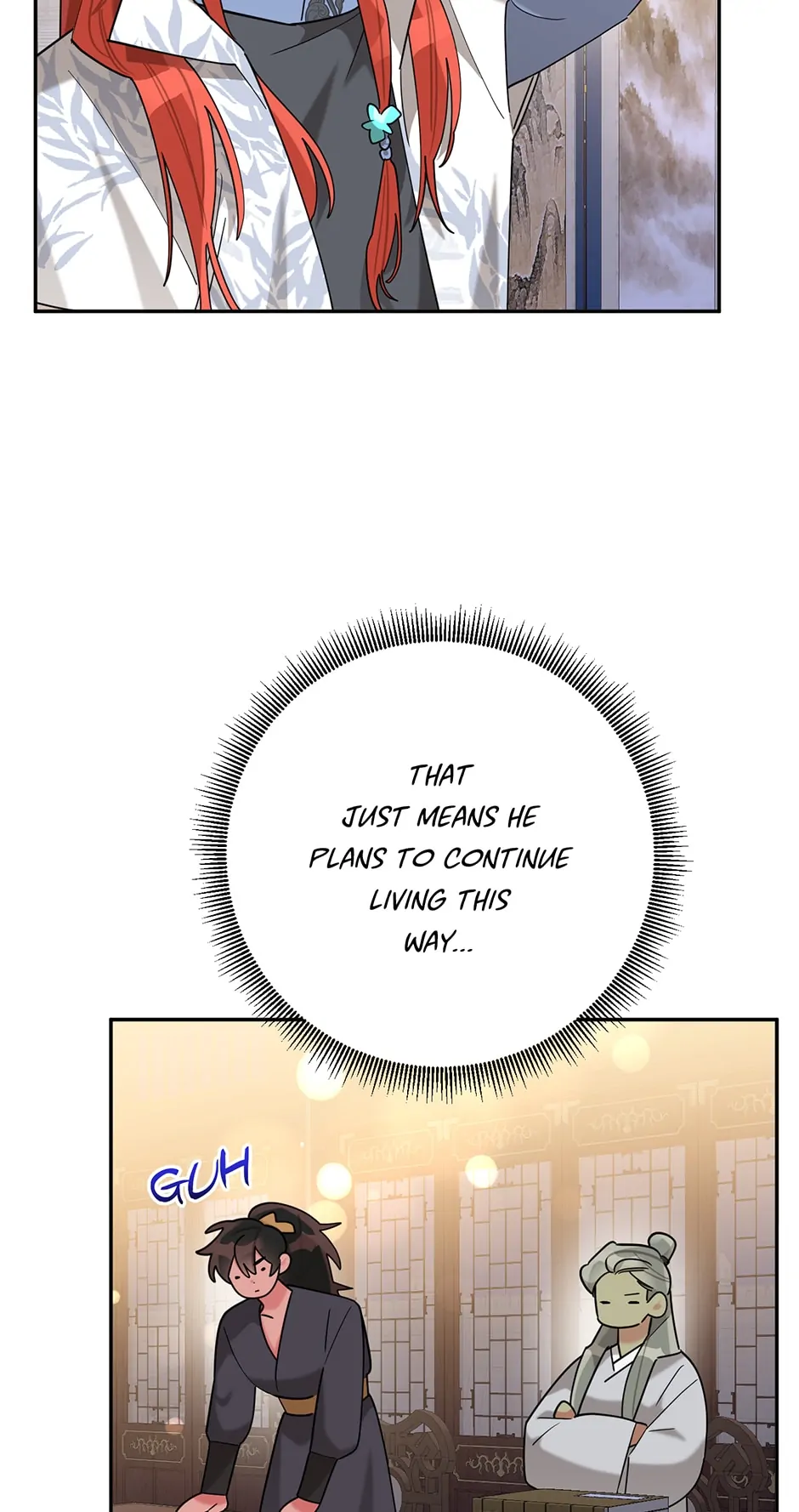 Page 4 of Chapter 107