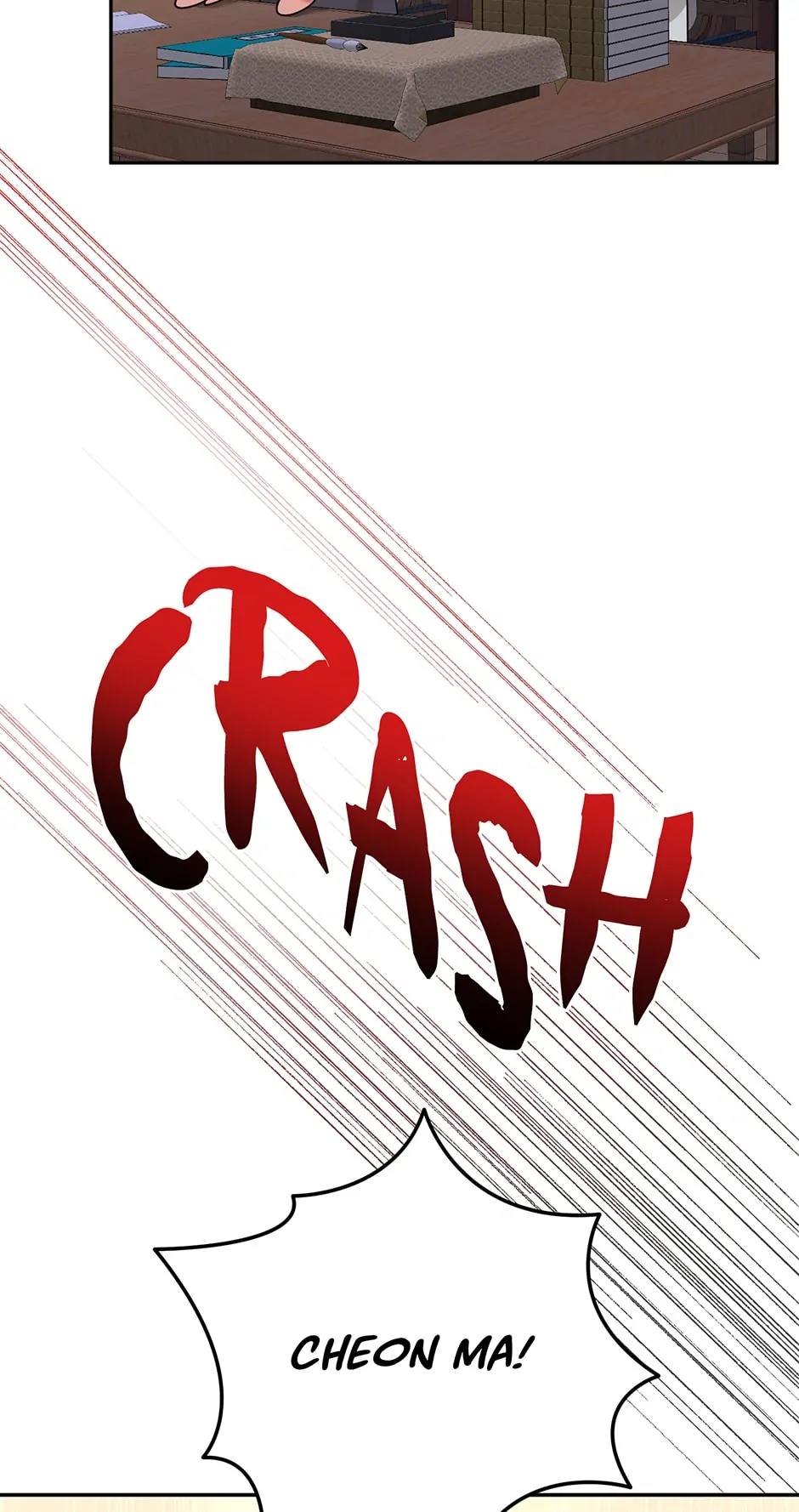 Page 5 of Chapter 107