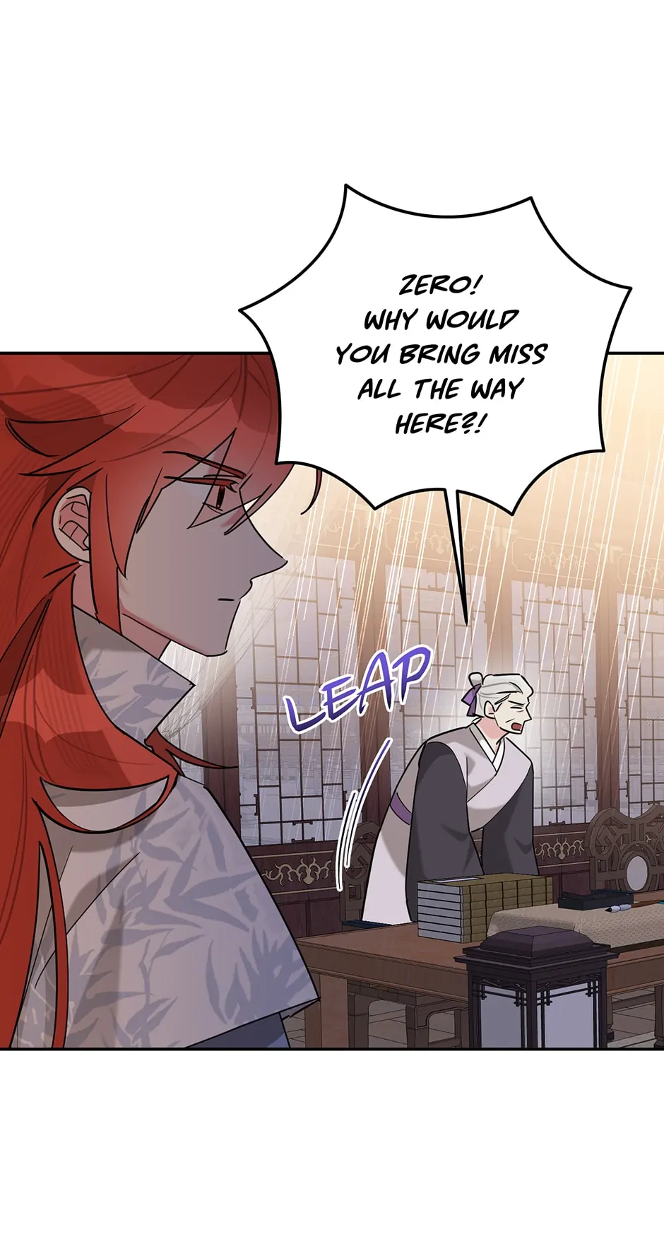 Page 7 of Chapter 107