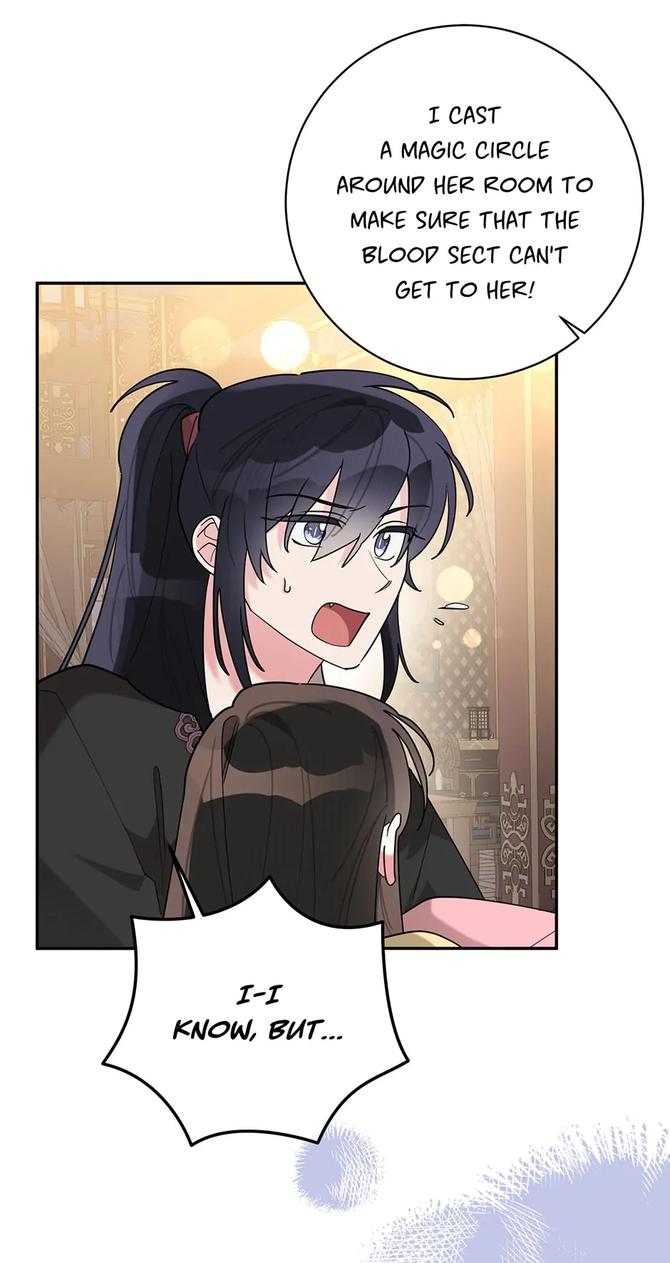Page 8 of Chapter 107