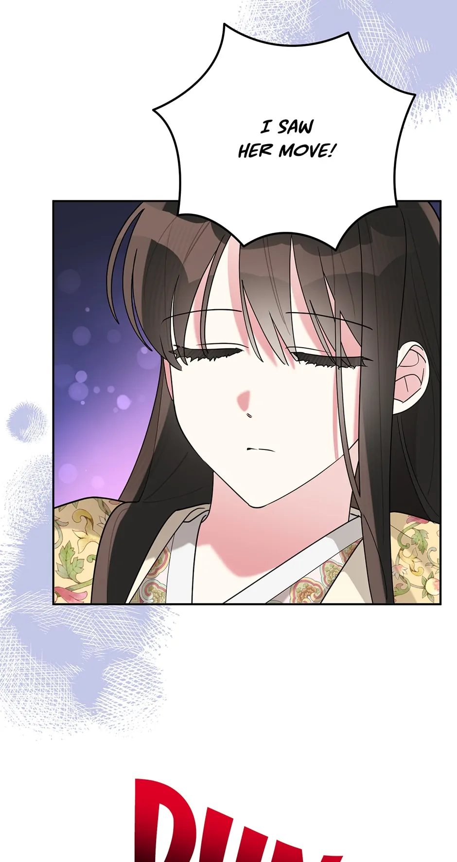 Page 9 of Chapter 107