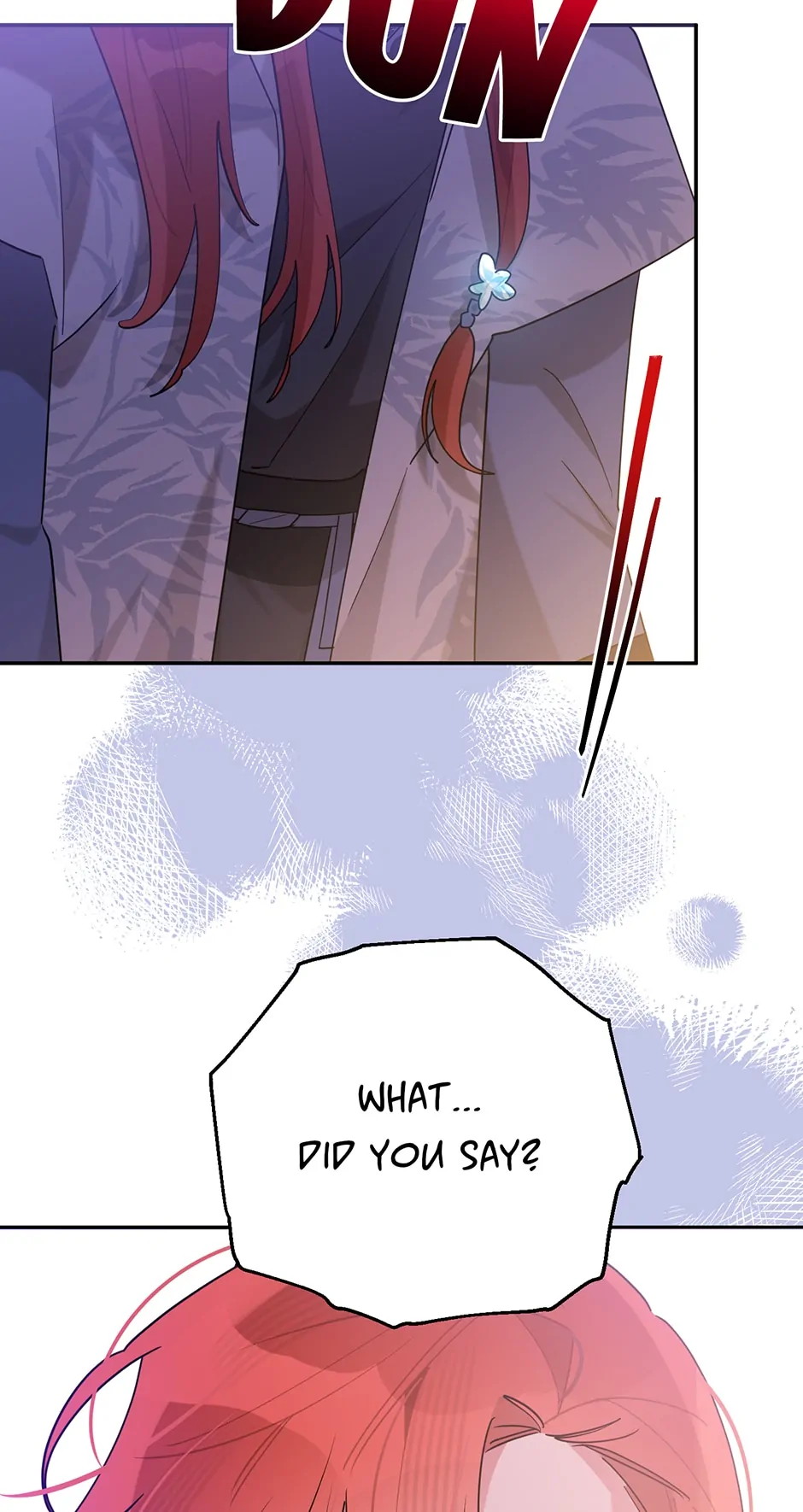 Page 10 of Chapter 107