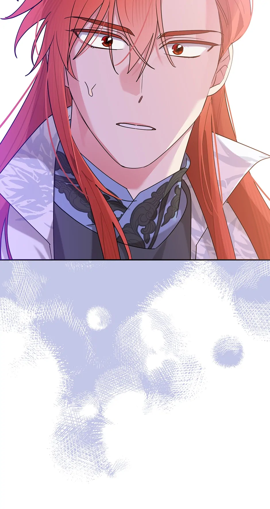 Page 11 of Chapter 107