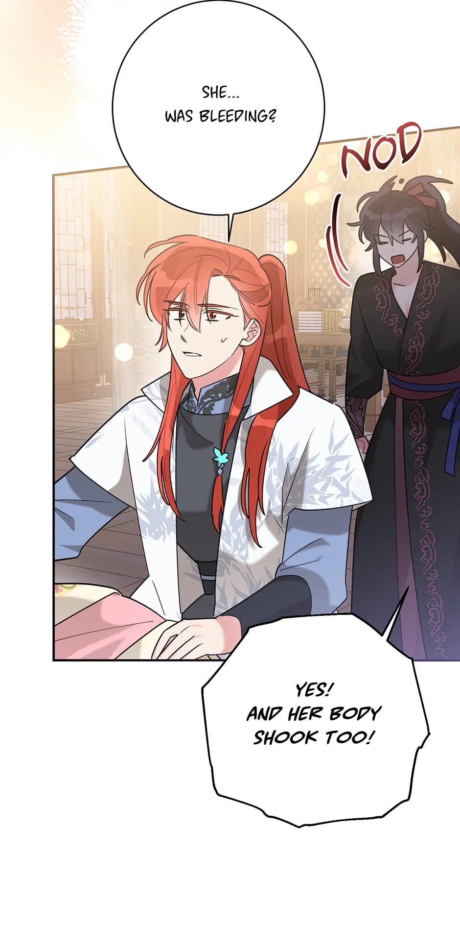 Page 15 of Chapter 107