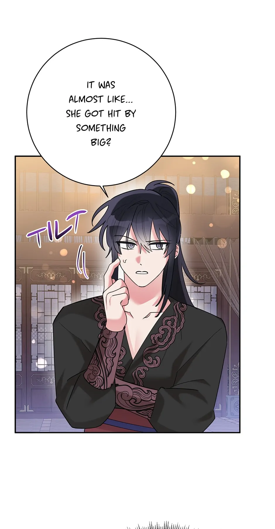 Page 16 of Chapter 107