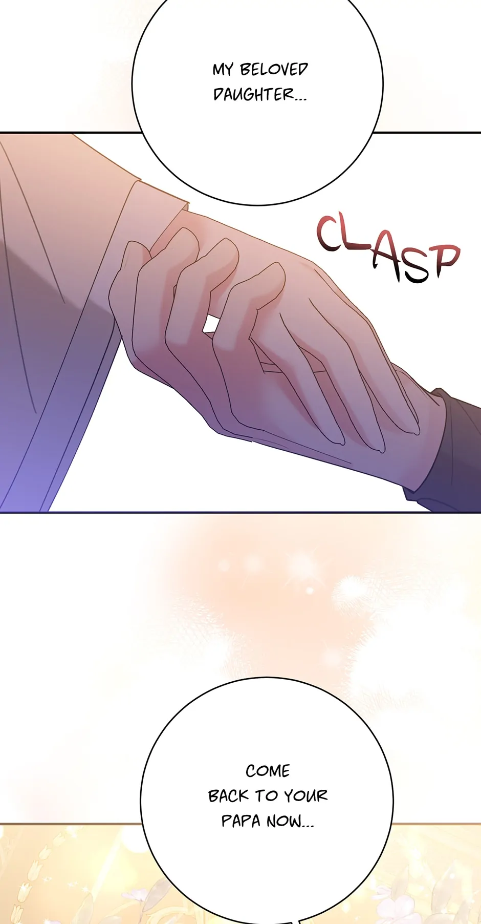 Page 18 of Chapter 107
