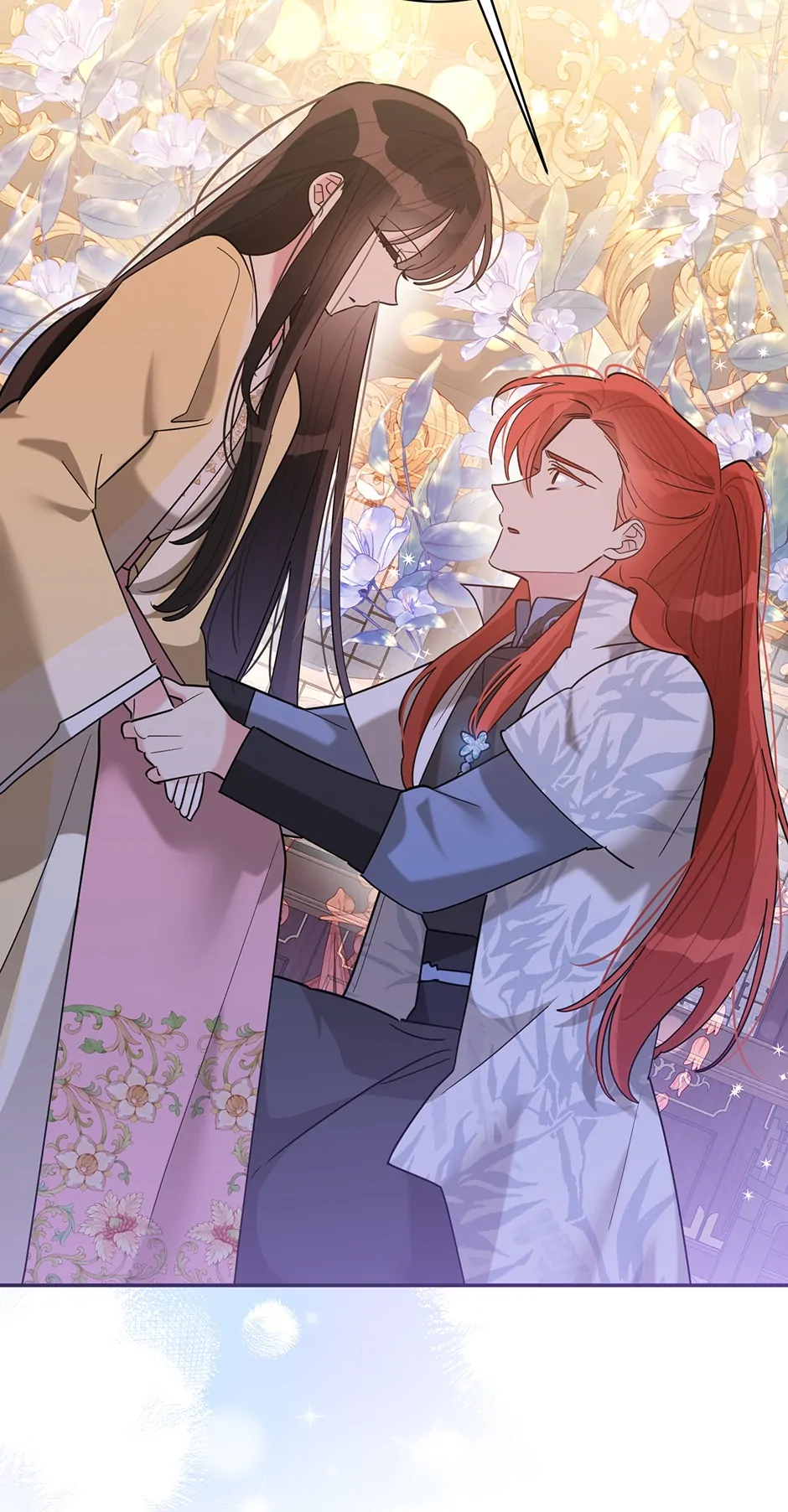 Page 19 of Chapter 107