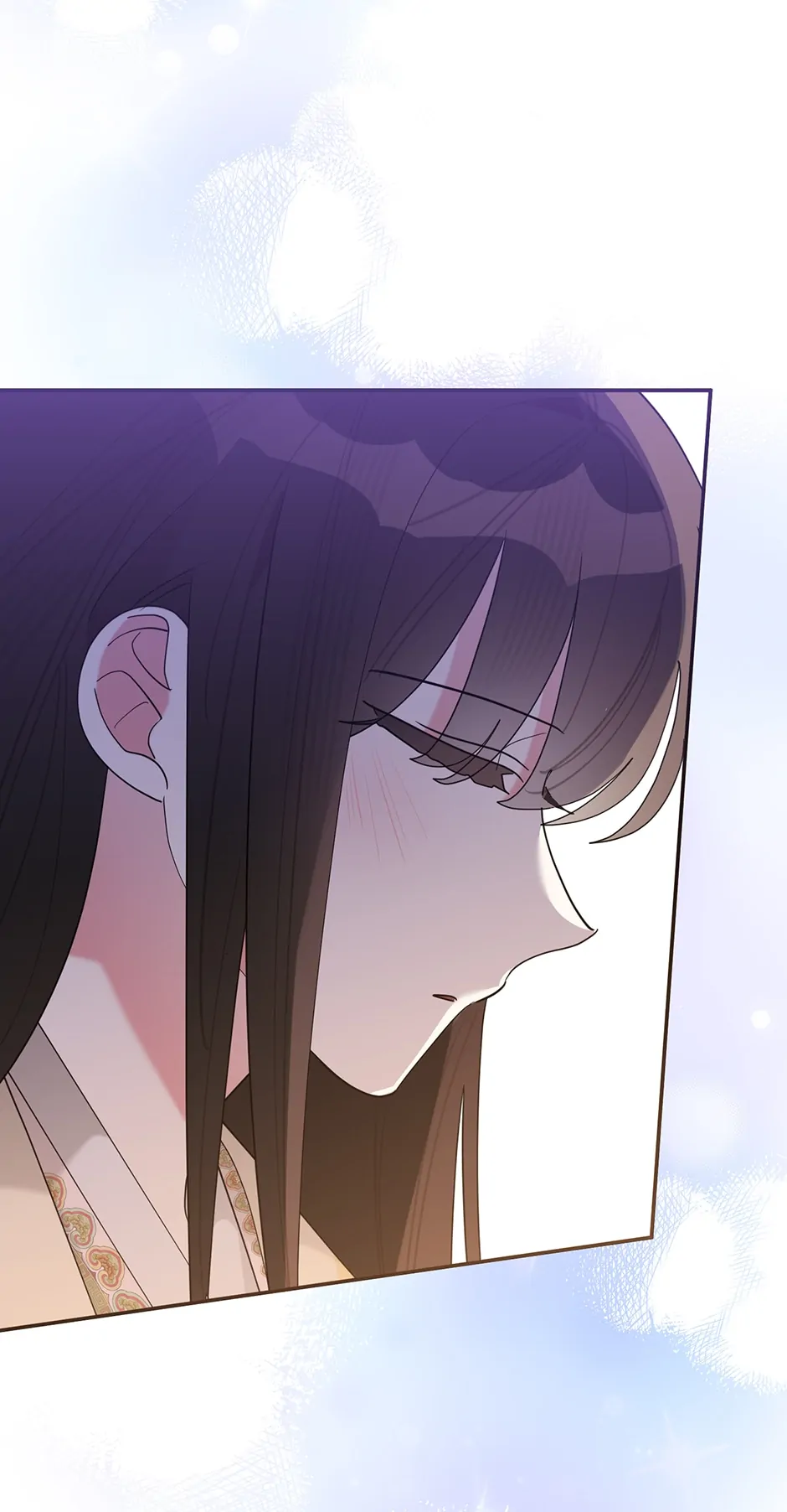 Page 20 of Chapter 107