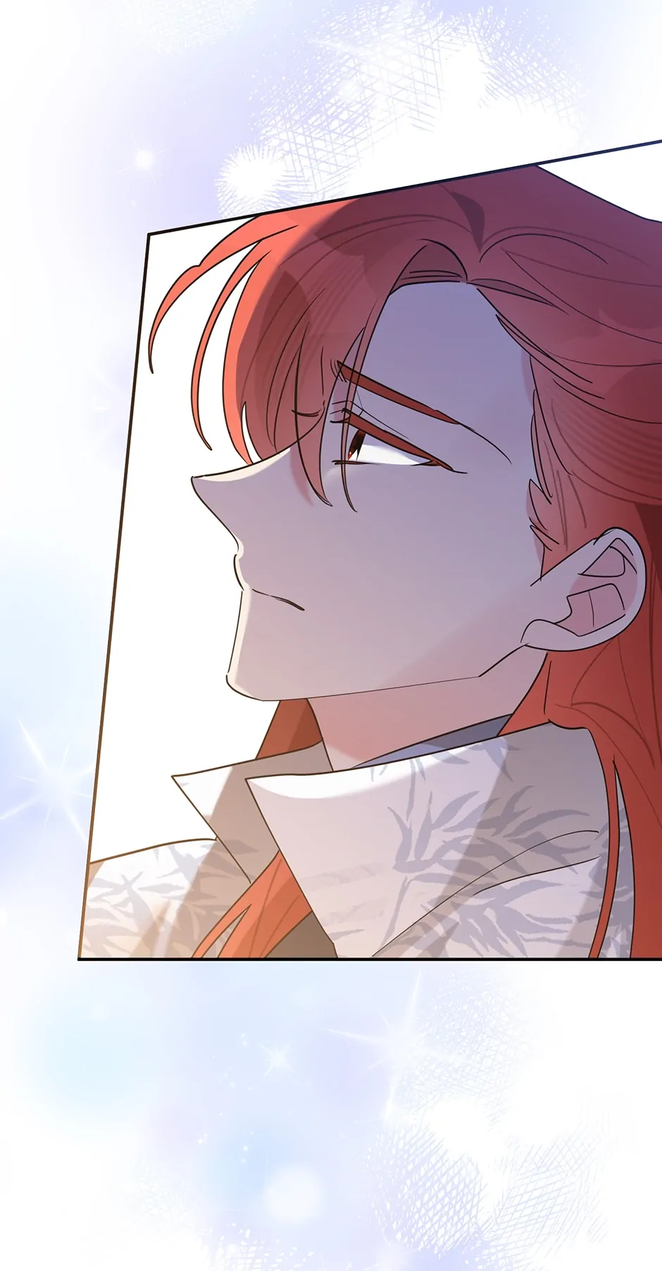Page 21 of Chapter 107