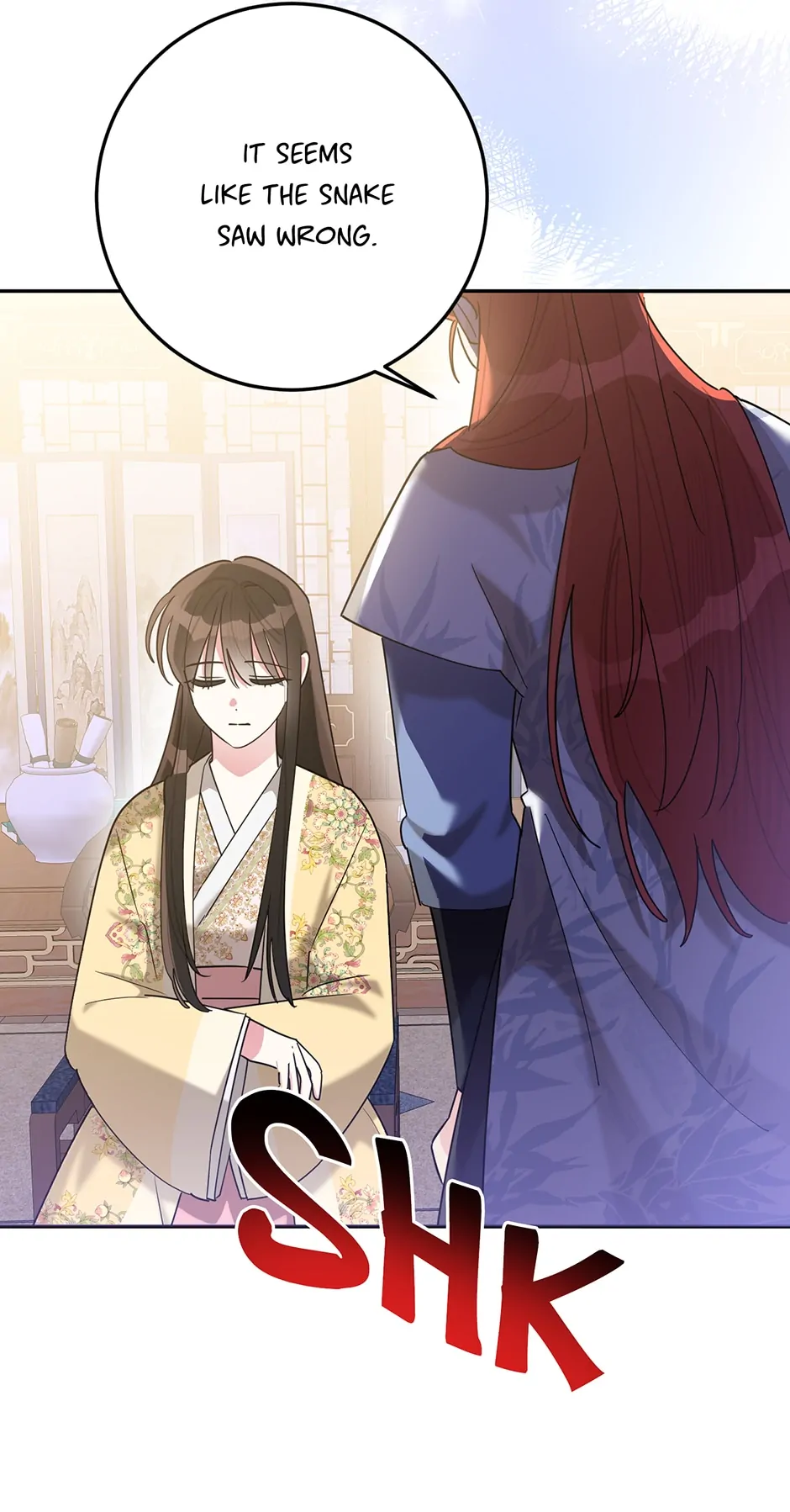 Page 22 of Chapter 107