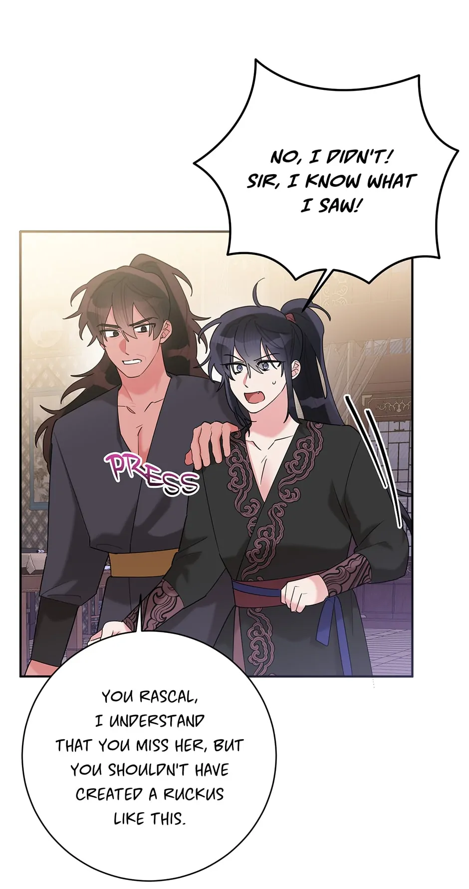 Page 23 of Chapter 107