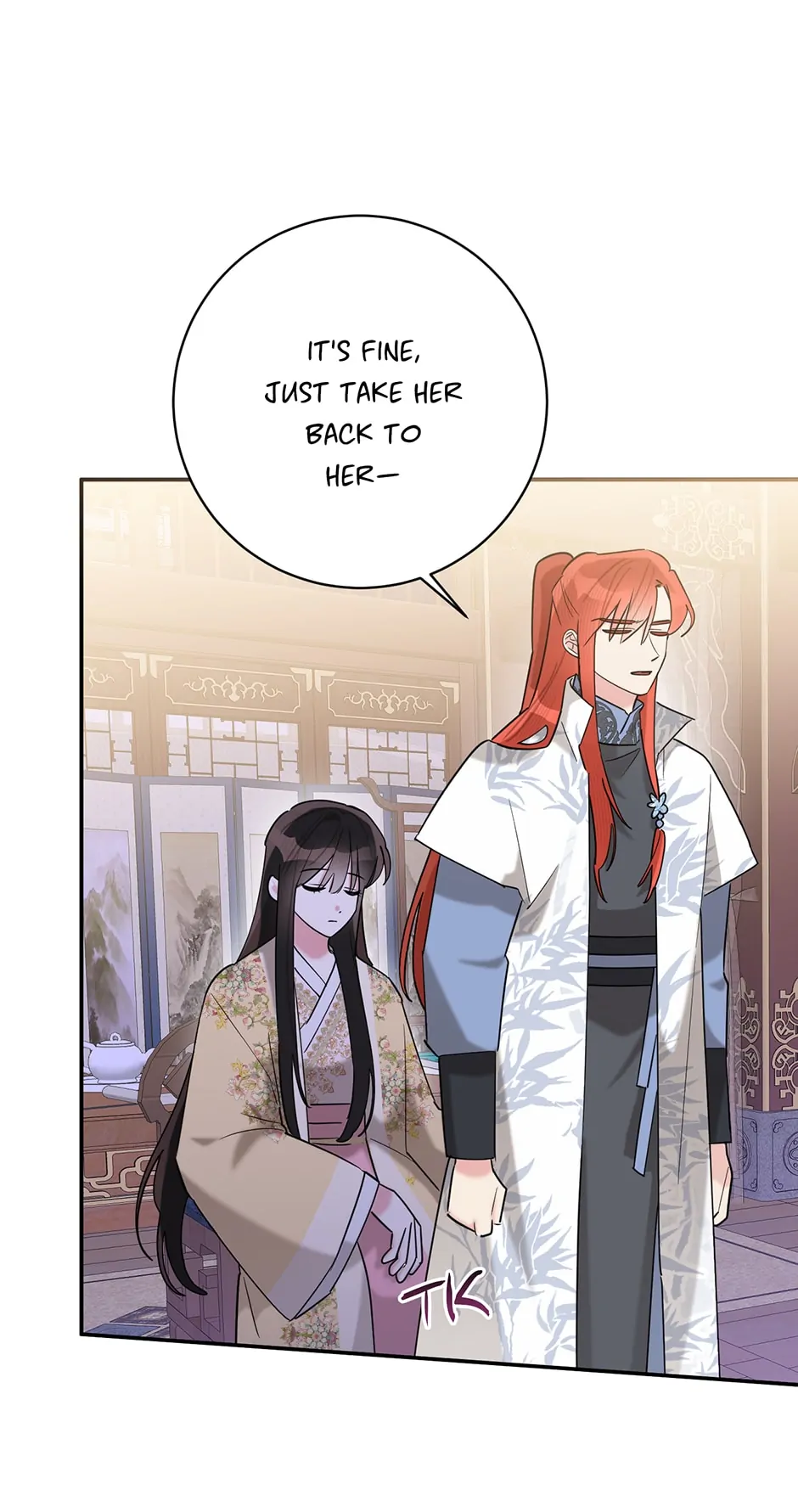 Page 24 of Chapter 107