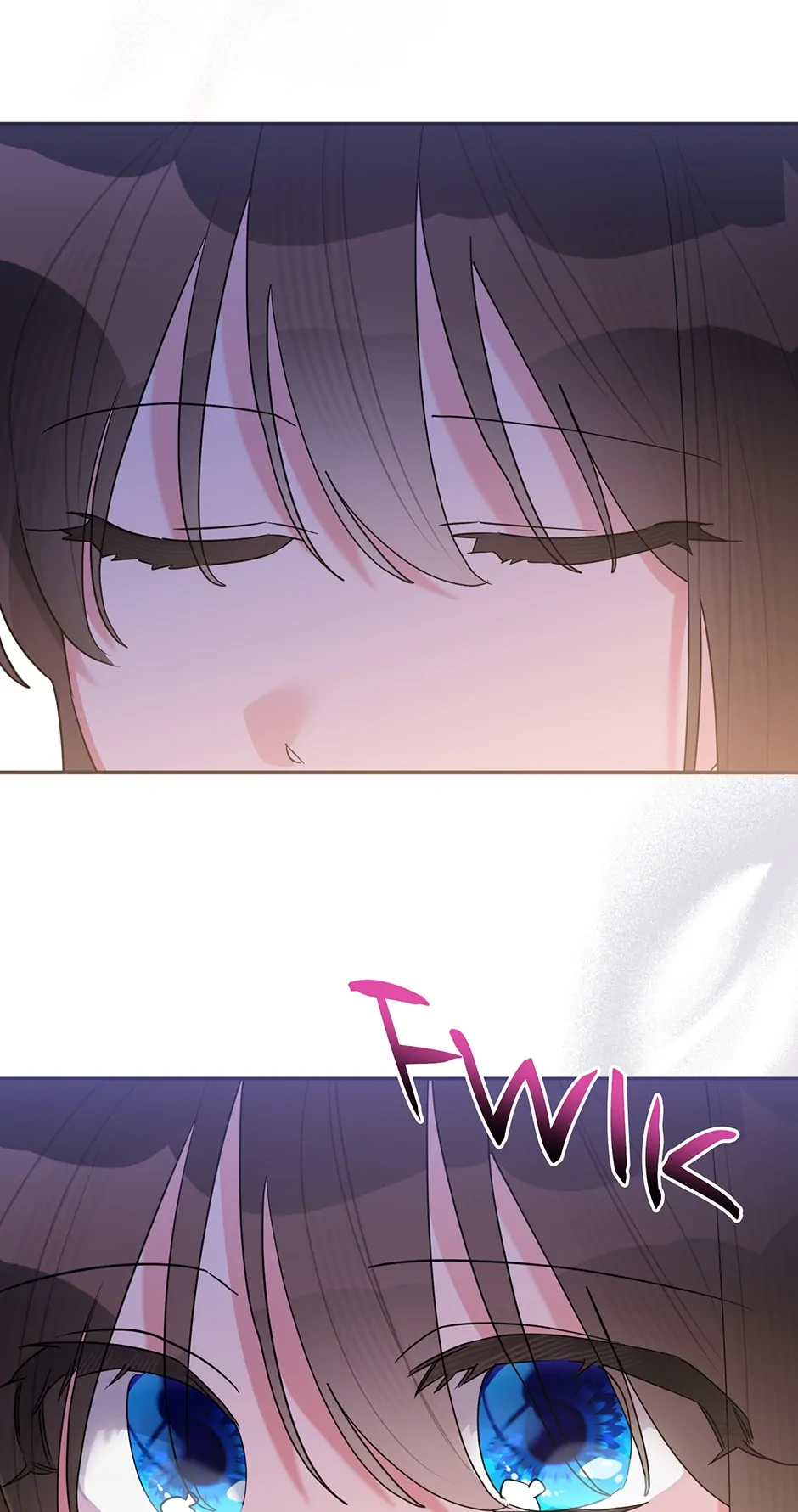 Page 26 of Chapter 107